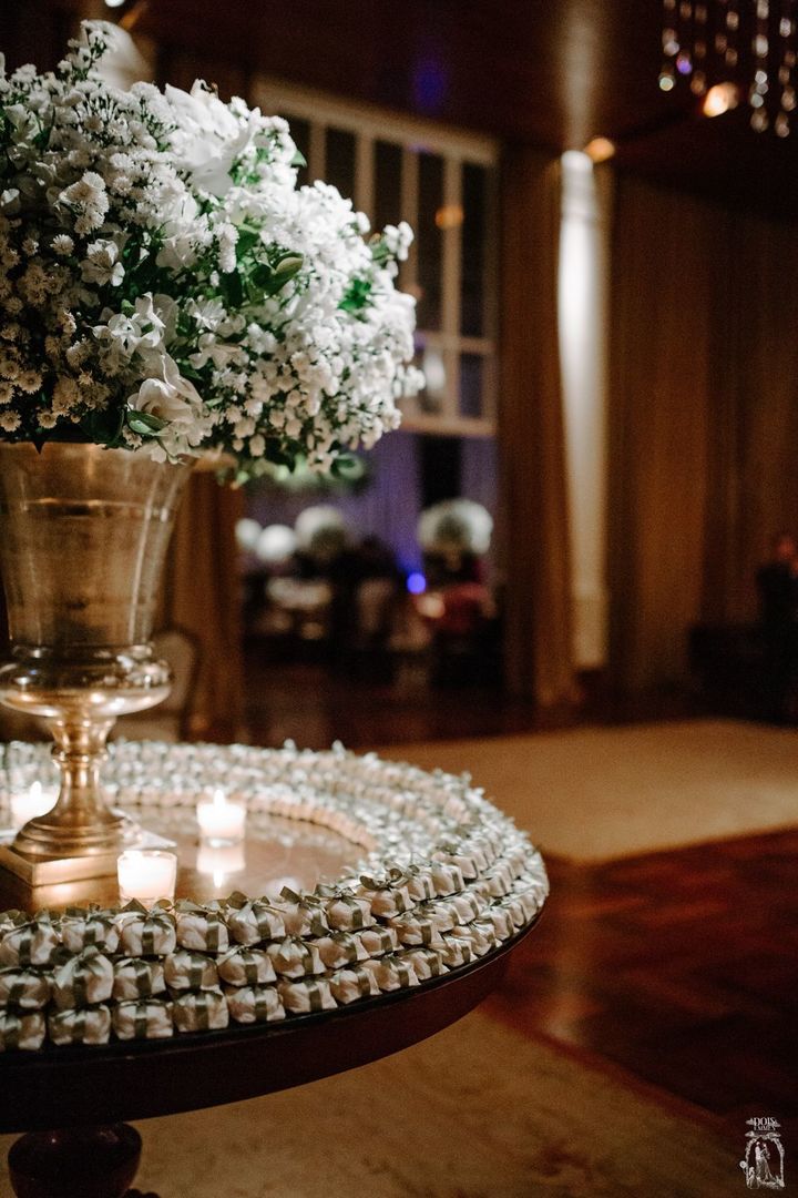 Foto Casamento Juliana e Bruno {Espaço Golf - Ribeirão Preto} Foto Casamento Juliana e Bruno {Espaço Golf - Ribeirão Preto} - Imagem 65