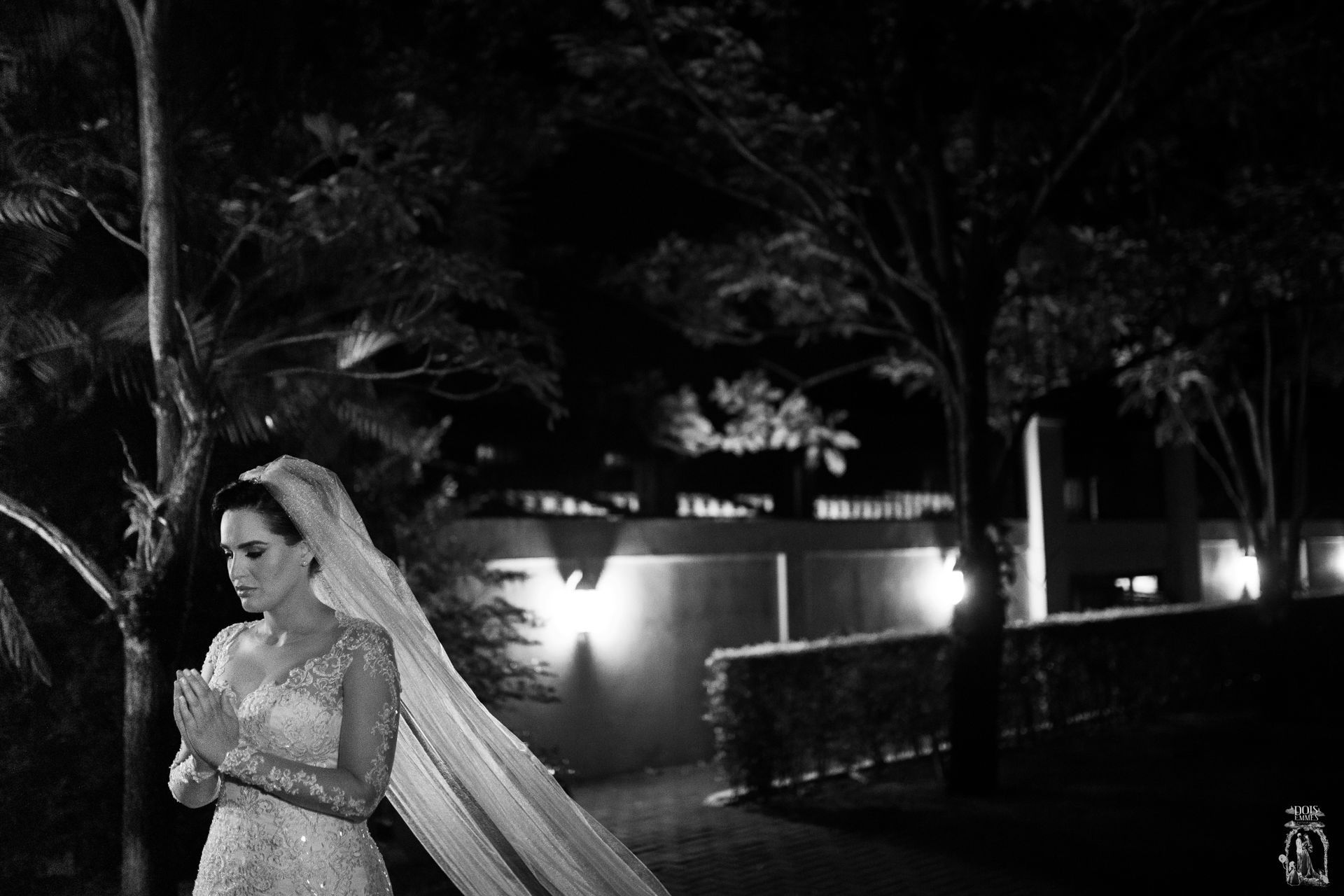 Foto Casamento Juliana e Bruno {Espaço Golf - Ribeirão Preto} Foto Casamento Juliana e Bruno {Espaço Golf - Ribeirão Preto} - Imagem 27