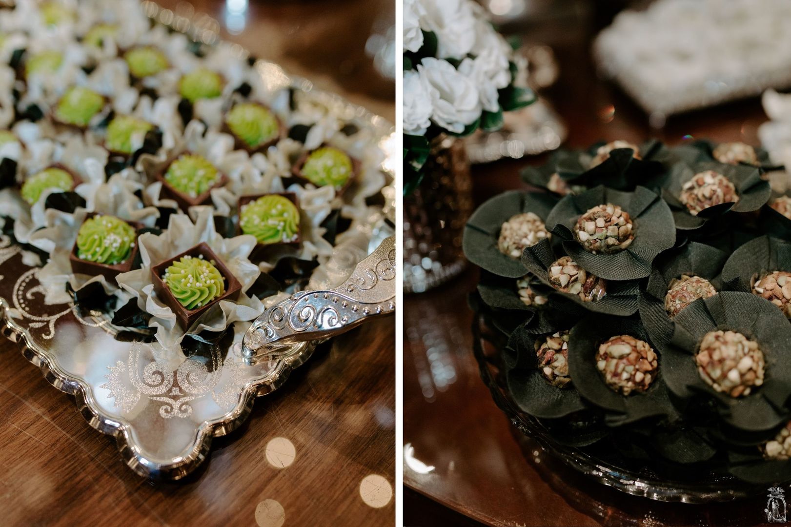 Foto Casamento Juliana e Bruno {Espaço Golf - Ribeirão Preto} Foto Casamento Juliana e Bruno {Espaço Golf - Ribeirão Preto} - Imagem 58