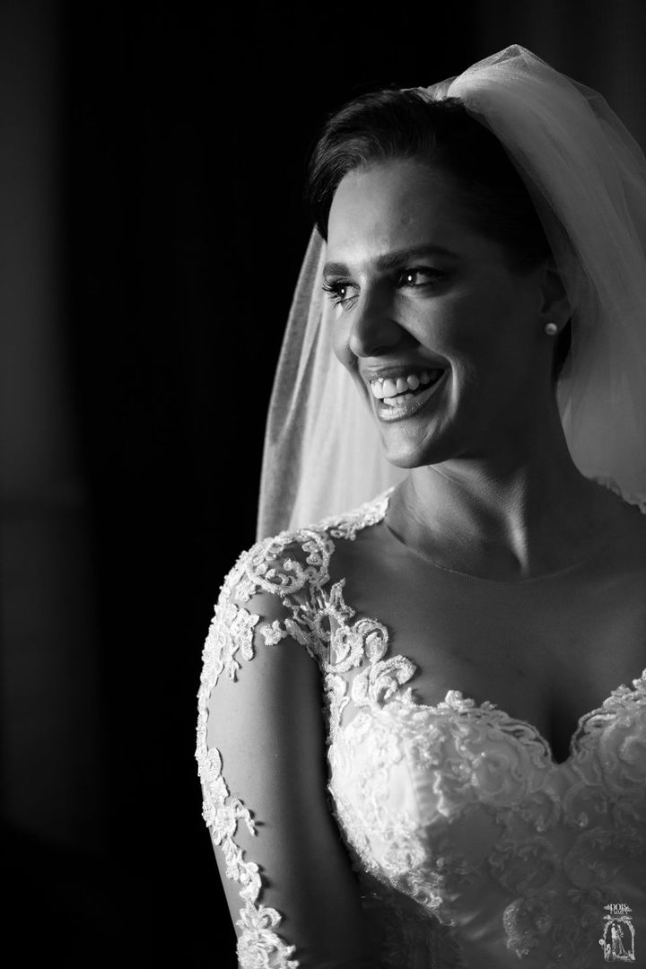 Foto Casamento Juliana e Bruno {Espaço Golf - Ribeirão Preto} Foto Casamento Juliana e Bruno {Espaço Golf - Ribeirão Preto} - Imagem 22