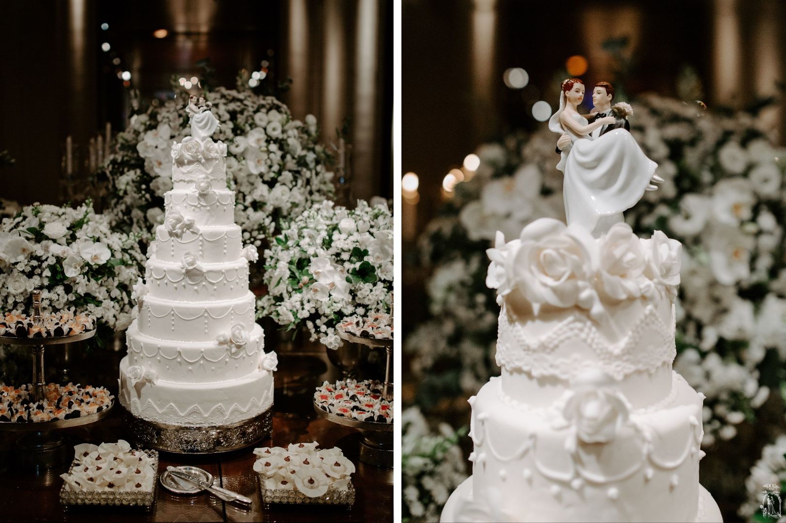 Foto Casamento Juliana e Bruno {Espaço Golf - Ribeirão Preto} Foto Casamento Juliana e Bruno {Espaço Golf - Ribeirão Preto} - Imagem 56