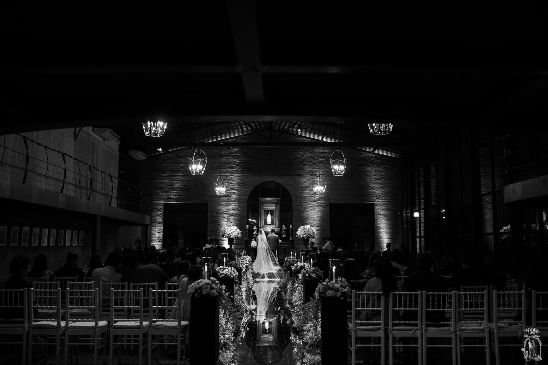 Foto Casamento Juliana e Bruno {Espaço Golf - Ribeirão Preto} Foto Casamento Juliana e Bruno {Espaço Golf - Ribeirão Preto} - Imagem 47