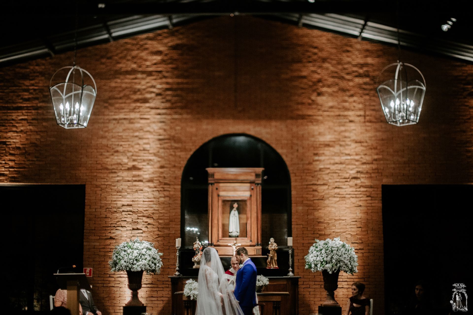 Foto Casamento Juliana e Bruno {Espaço Golf - Ribeirão Preto} Foto Casamento Juliana e Bruno {Espaço Golf - Ribeirão Preto} - Imagem 40