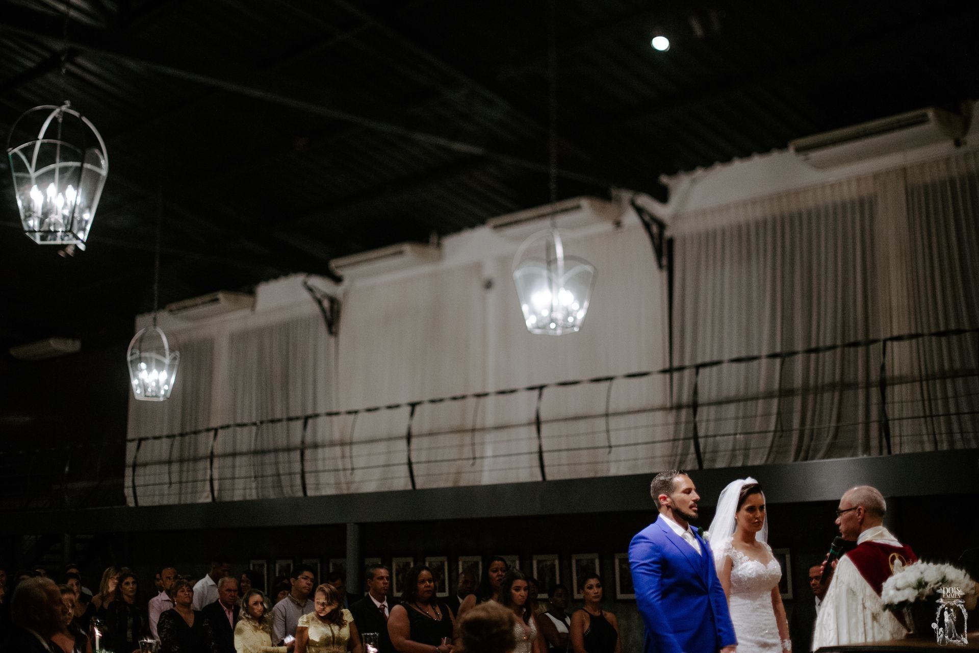 Foto Casamento Juliana e Bruno {Espaço Golf - Ribeirão Preto} Foto Casamento Juliana e Bruno {Espaço Golf - Ribeirão Preto} - Imagem 45