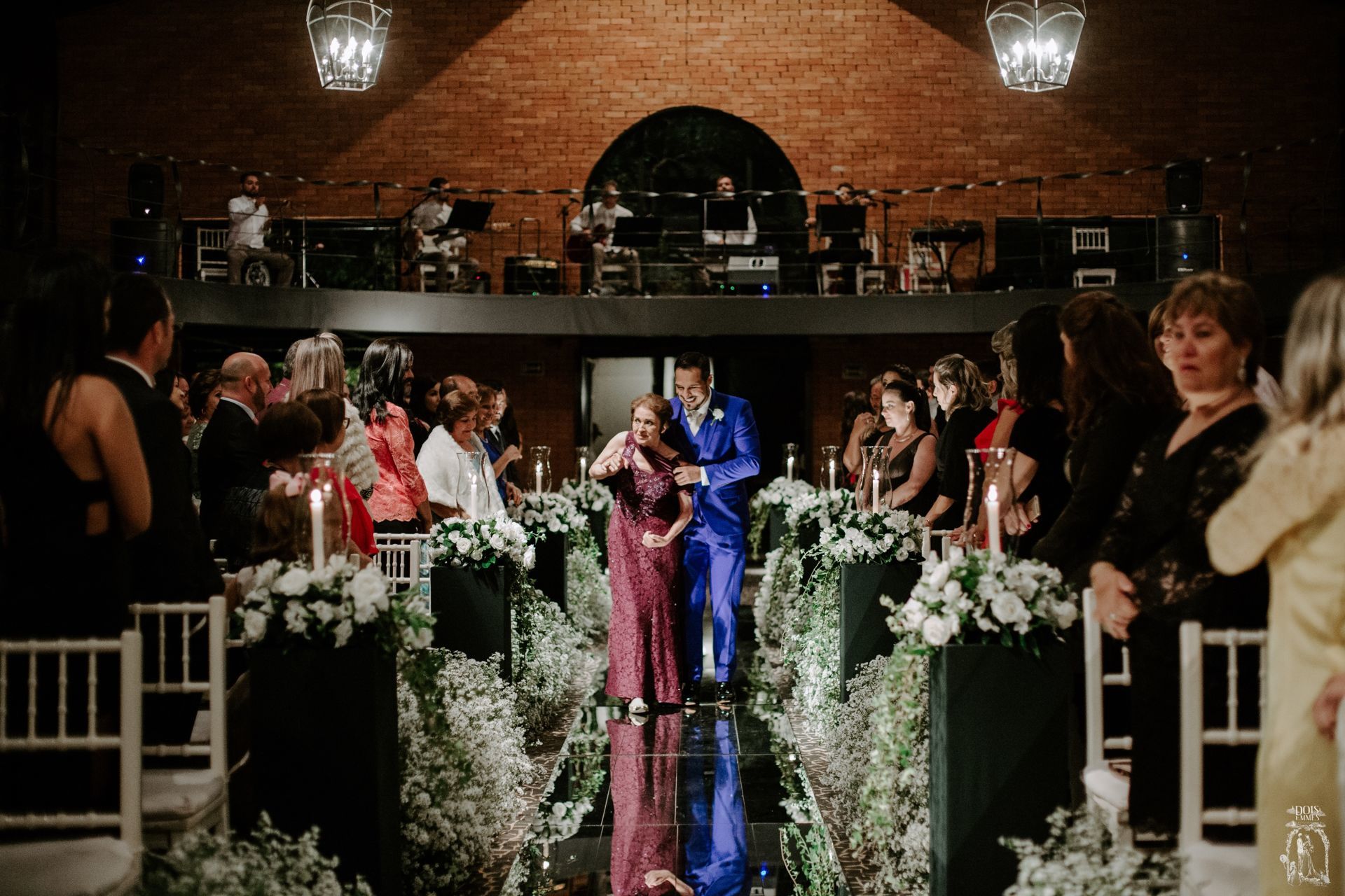 Foto Casamento Juliana e Bruno {Espaço Golf - Ribeirão Preto} Foto Casamento Juliana e Bruno {Espaço Golf - Ribeirão Preto} - Imagem 28