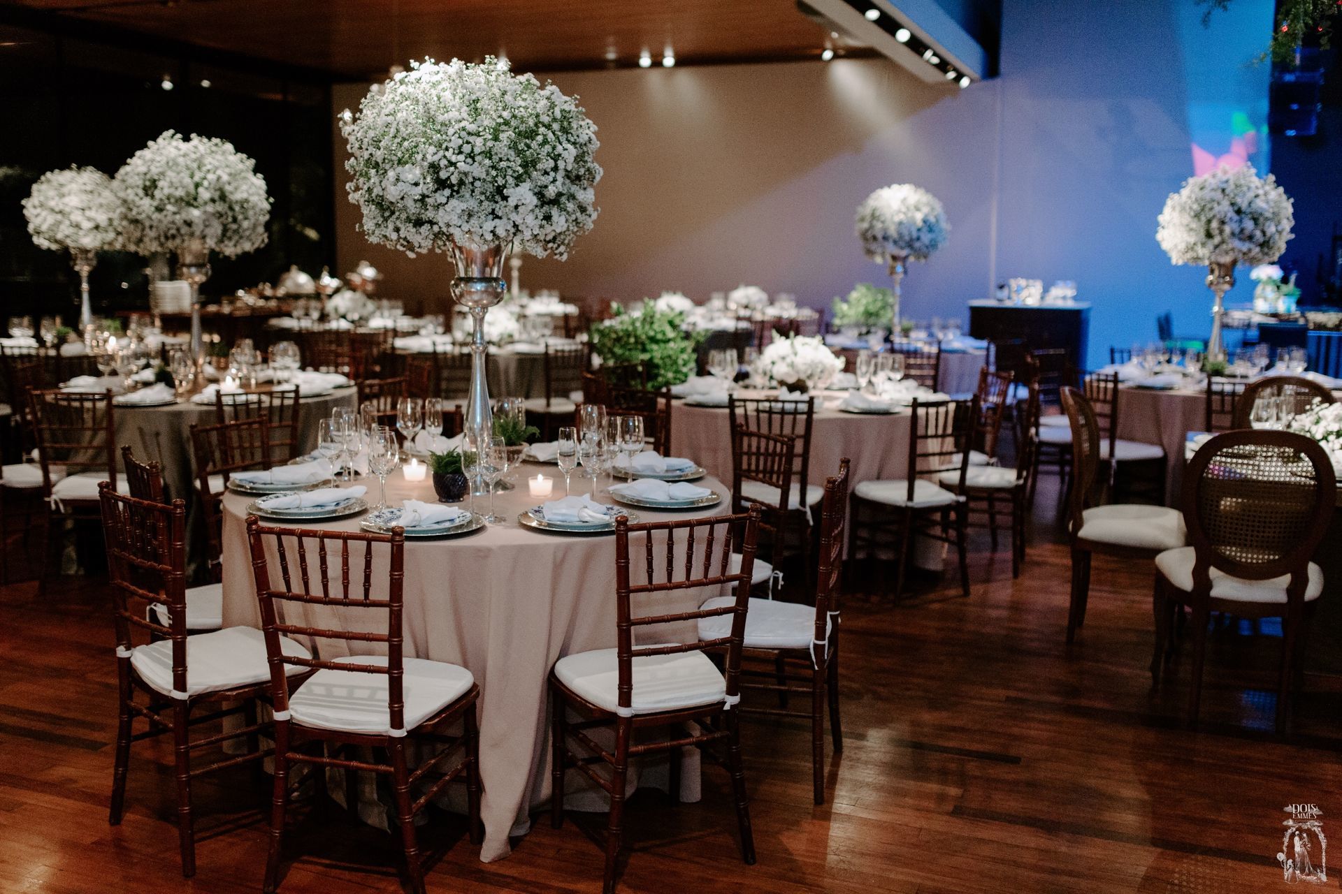 Foto Casamento Juliana e Bruno {Espaço Golf - Ribeirão Preto} Foto Casamento Juliana e Bruno {Espaço Golf - Ribeirão Preto} - Imagem 59