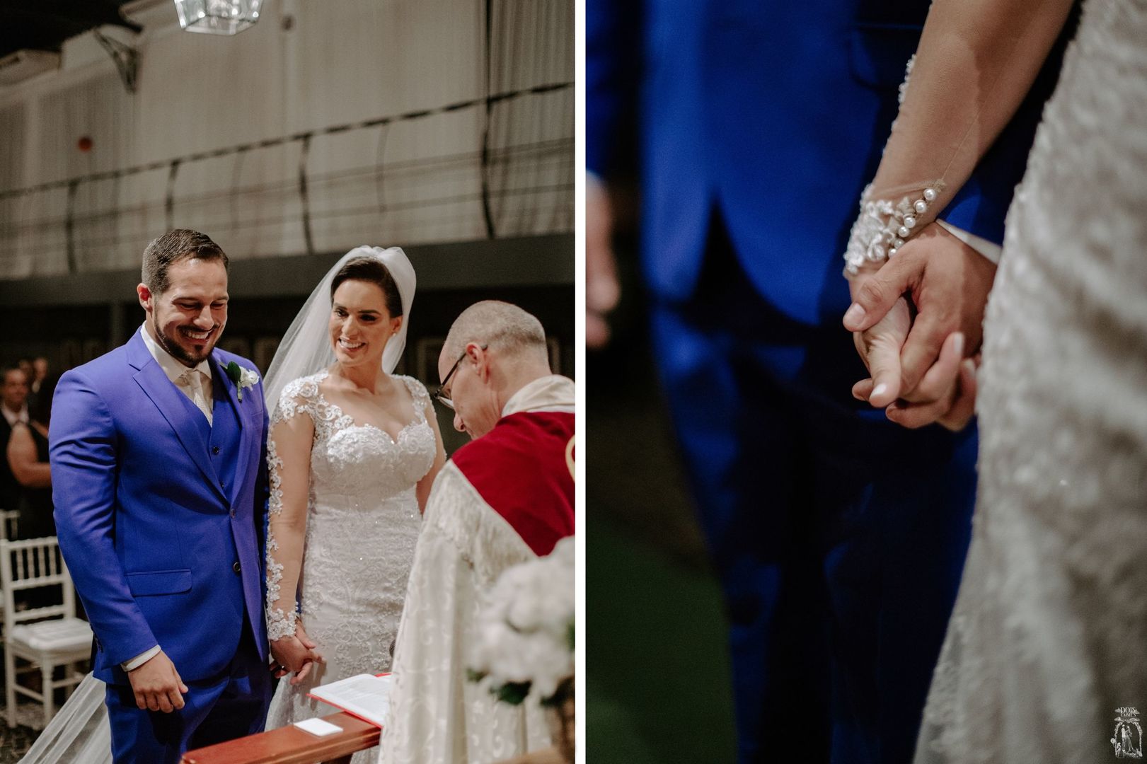 Foto Casamento Juliana e Bruno {Espaço Golf - Ribeirão Preto} Foto Casamento Juliana e Bruno {Espaço Golf - Ribeirão Preto} - Imagem 32