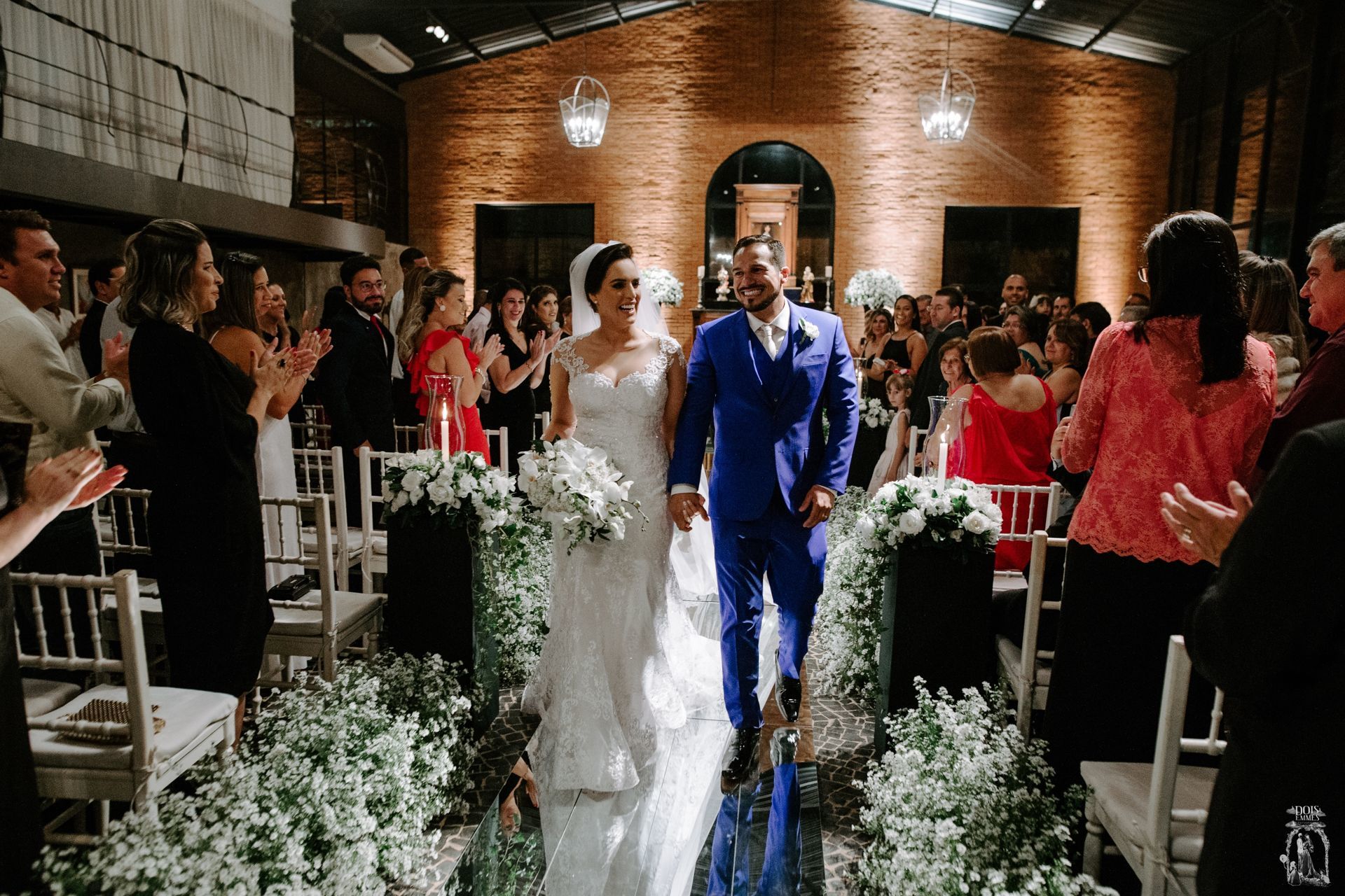 Foto Casamento Juliana e Bruno {Espaço Golf - Ribeirão Preto} Foto Casamento Juliana e Bruno {Espaço Golf - Ribeirão Preto} - Imagem 53