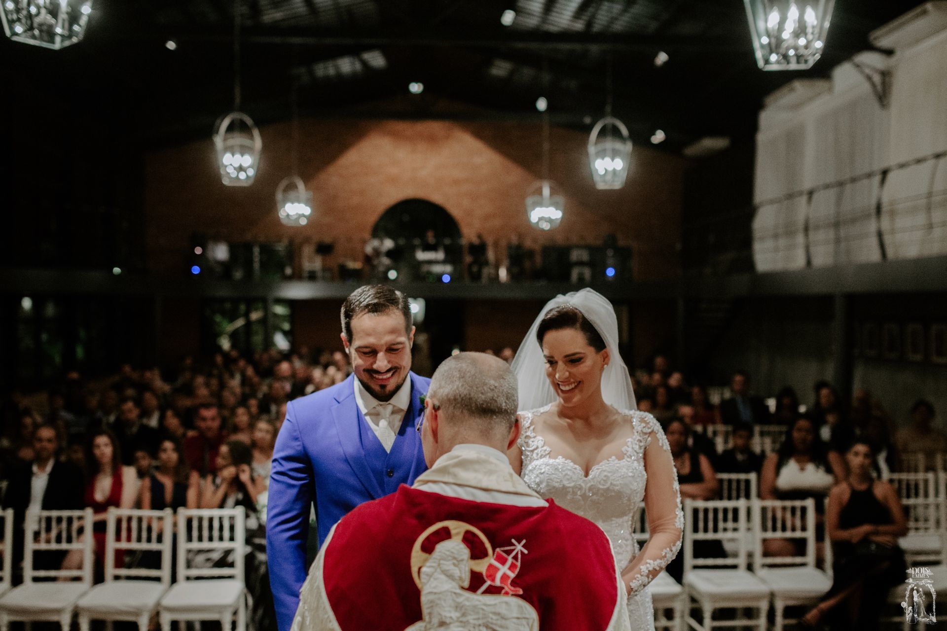 Foto Casamento Juliana e Bruno {Espaço Golf - Ribeirão Preto} Foto Casamento Juliana e Bruno {Espaço Golf - Ribeirão Preto} - Imagem 36