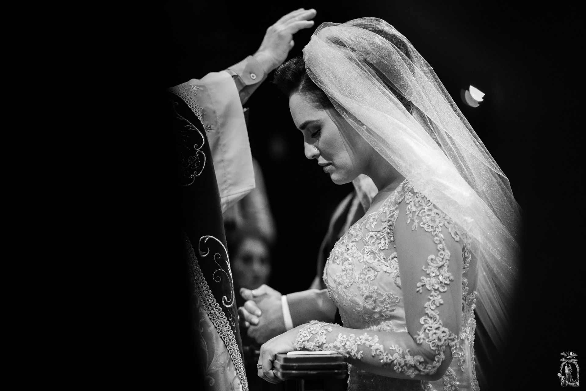 Foto Casamento Juliana e Bruno {Espaço Golf - Ribeirão Preto} Foto Casamento Juliana e Bruno {Espaço Golf - Ribeirão Preto} - Imagem 49