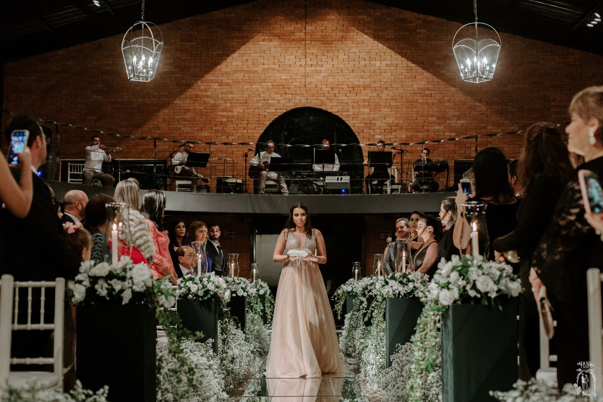 Foto Casamento Juliana e Bruno {Espaço Golf - Ribeirão Preto} Foto Casamento Juliana e Bruno {Espaço Golf - Ribeirão Preto} - Imagem 38