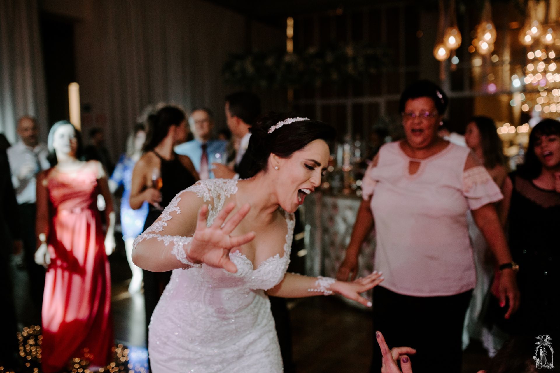 Foto Casamento Juliana e Bruno {Espaço Golf - Ribeirão Preto} Foto Casamento Juliana e Bruno {Espaço Golf - Ribeirão Preto} - Imagem 92