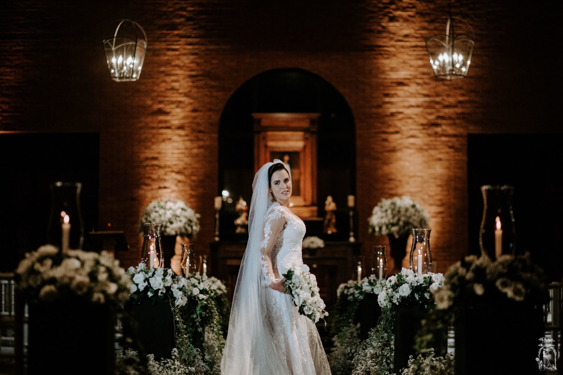 Foto Casamento Juliana e Bruno {Espaço Golf - Ribeirão Preto} Foto Casamento Juliana e Bruno {Espaço Golf - Ribeirão Preto} - Imagem 68