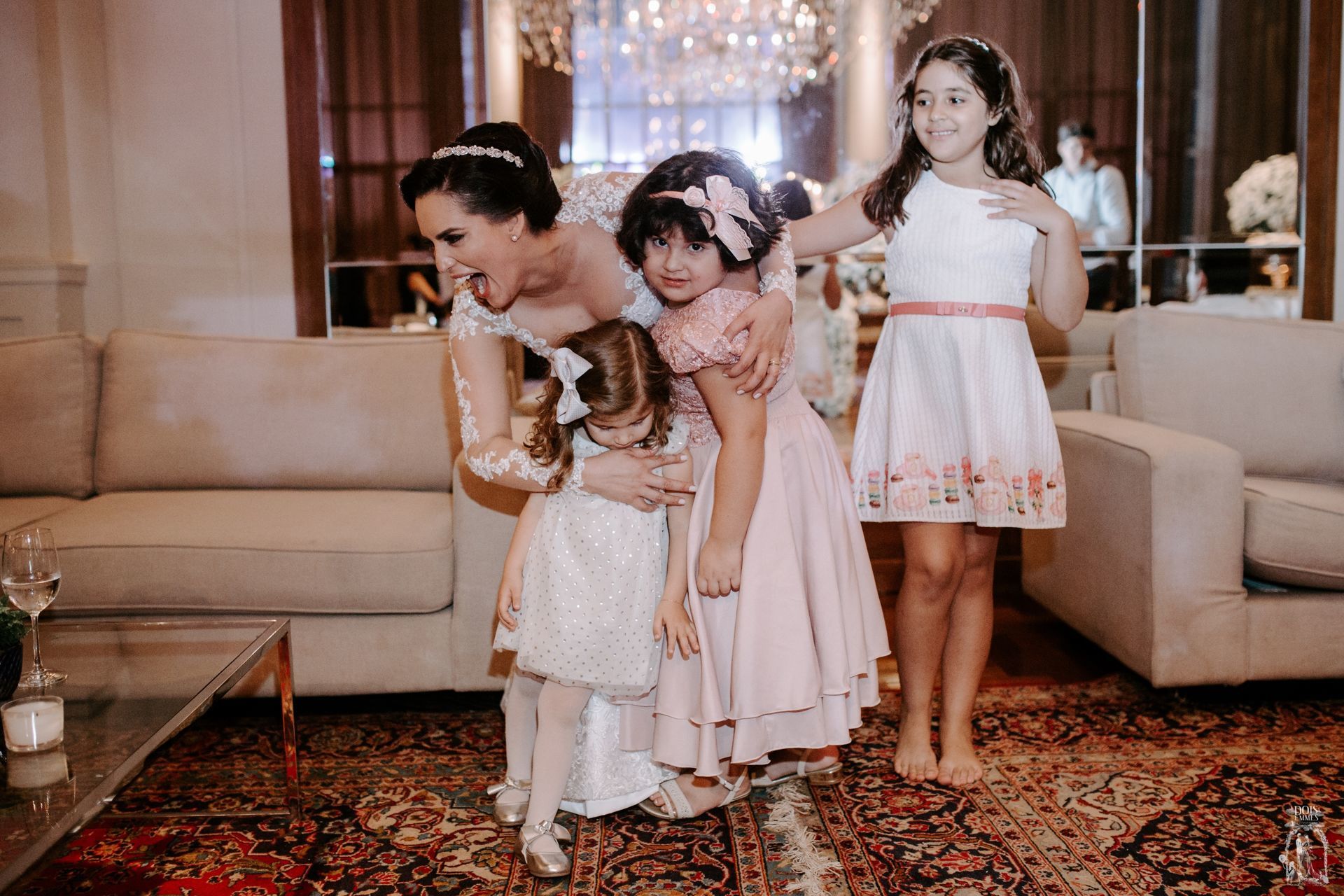 Foto Casamento Juliana e Bruno {Espaço Golf - Ribeirão Preto} Foto Casamento Juliana e Bruno {Espaço Golf - Ribeirão Preto} - Imagem 104