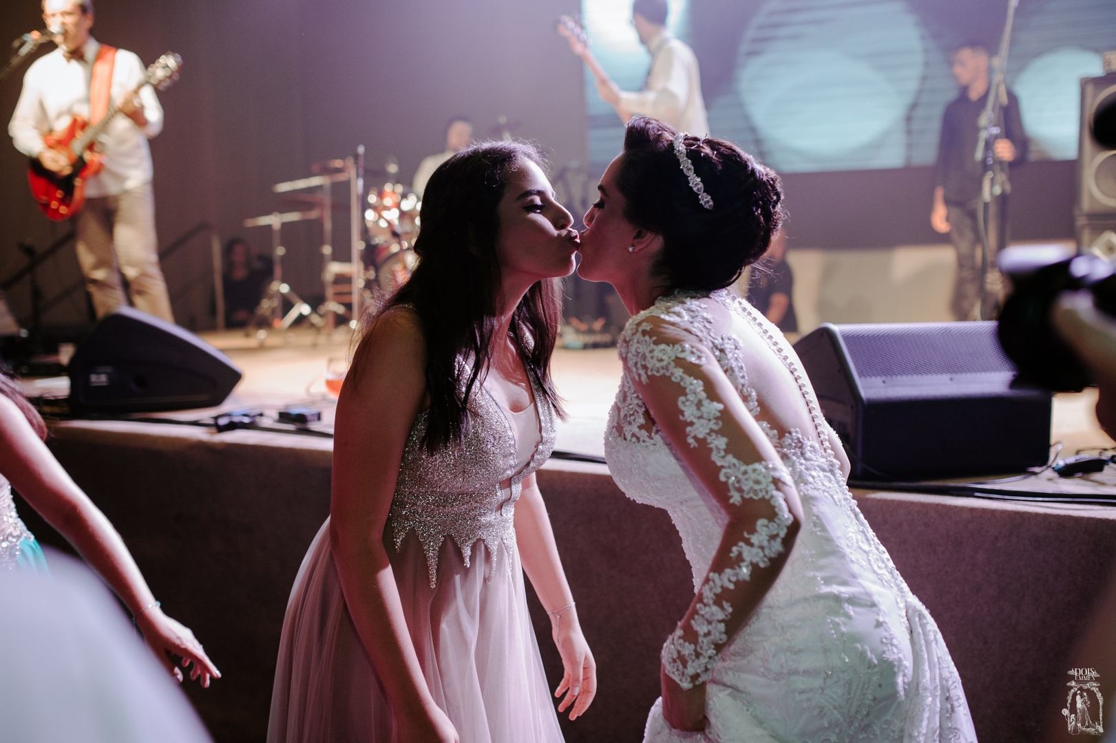 Foto Casamento Juliana e Bruno {Espaço Golf - Ribeirão Preto} Foto Casamento Juliana e Bruno {Espaço Golf - Ribeirão Preto} - Imagem 103