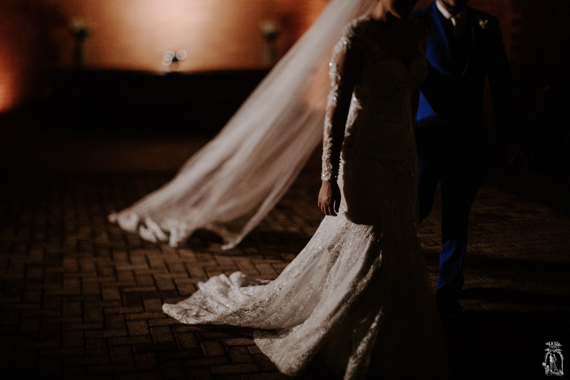 Foto Casamento Juliana e Bruno {Espaço Golf - Ribeirão Preto} Foto Casamento Juliana e Bruno {Espaço Golf - Ribeirão Preto} - Imagem 78