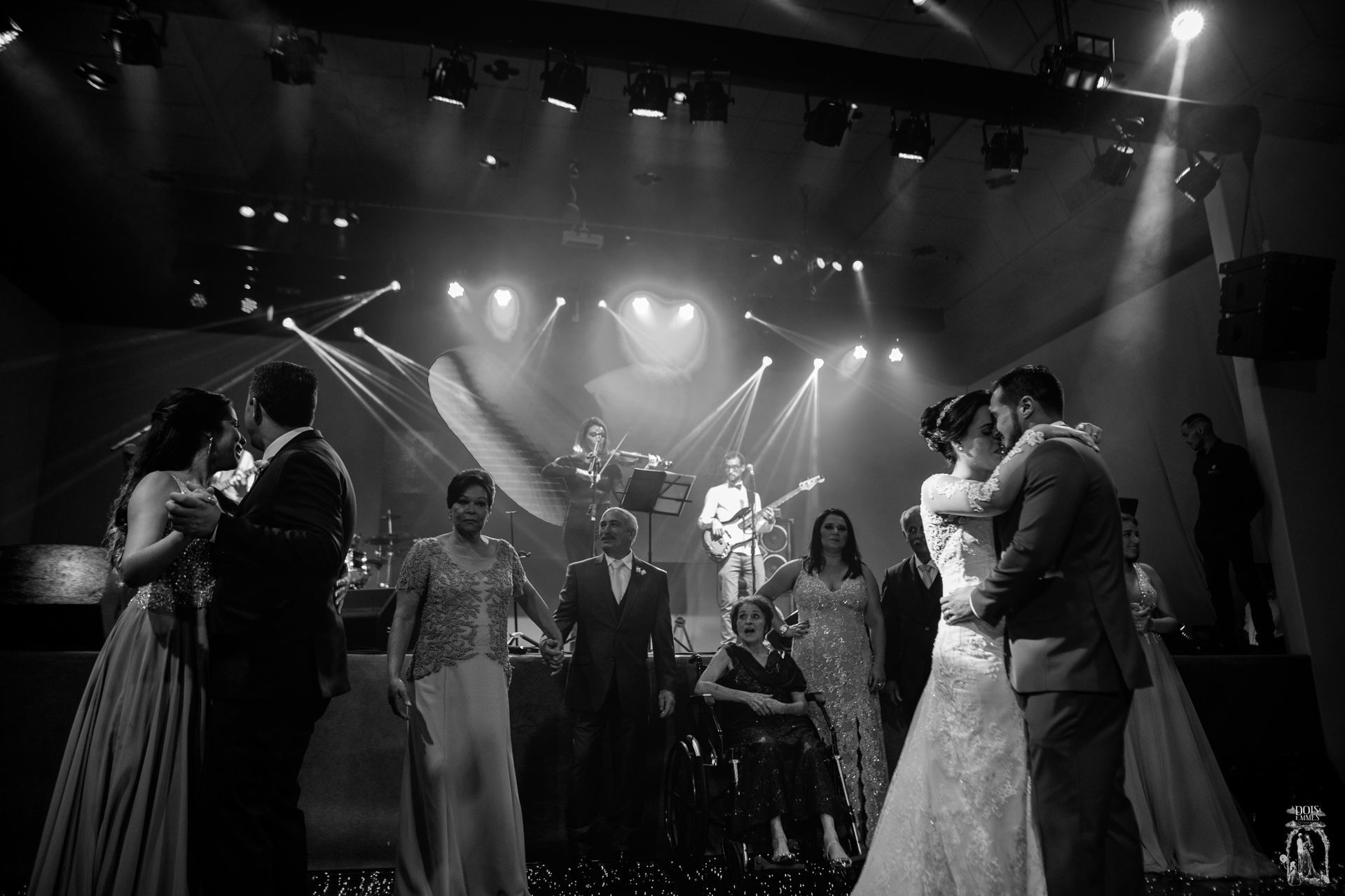 Foto Casamento Juliana e Bruno {Espaço Golf - Ribeirão Preto} Foto Casamento Juliana e Bruno {Espaço Golf - Ribeirão Preto} - Imagem 80