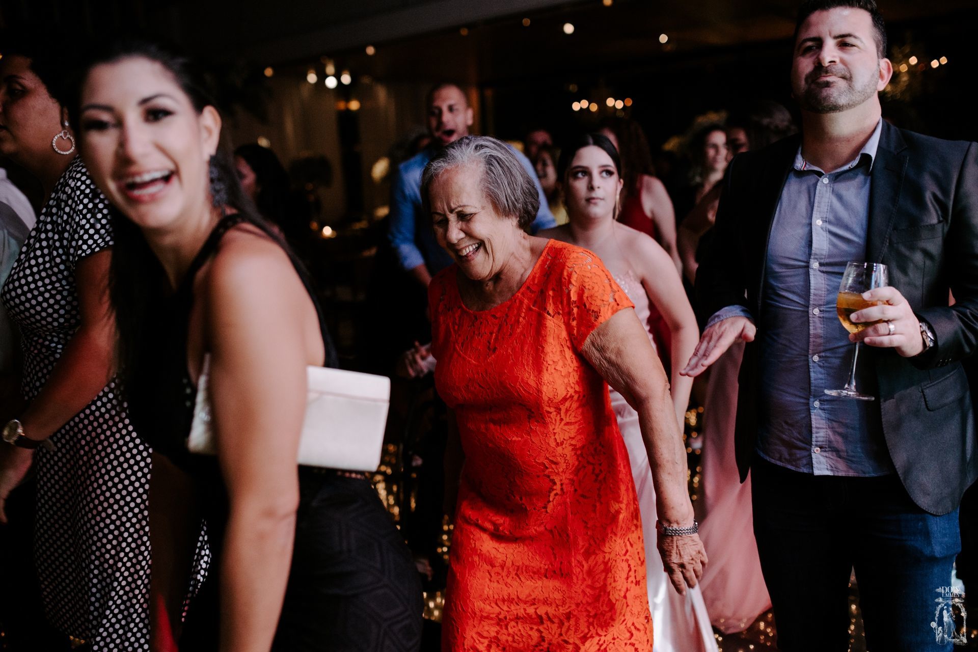 Foto Casamento Juliana e Bruno {Espaço Golf - Ribeirão Preto} Foto Casamento Juliana e Bruno {Espaço Golf - Ribeirão Preto} - Imagem 88