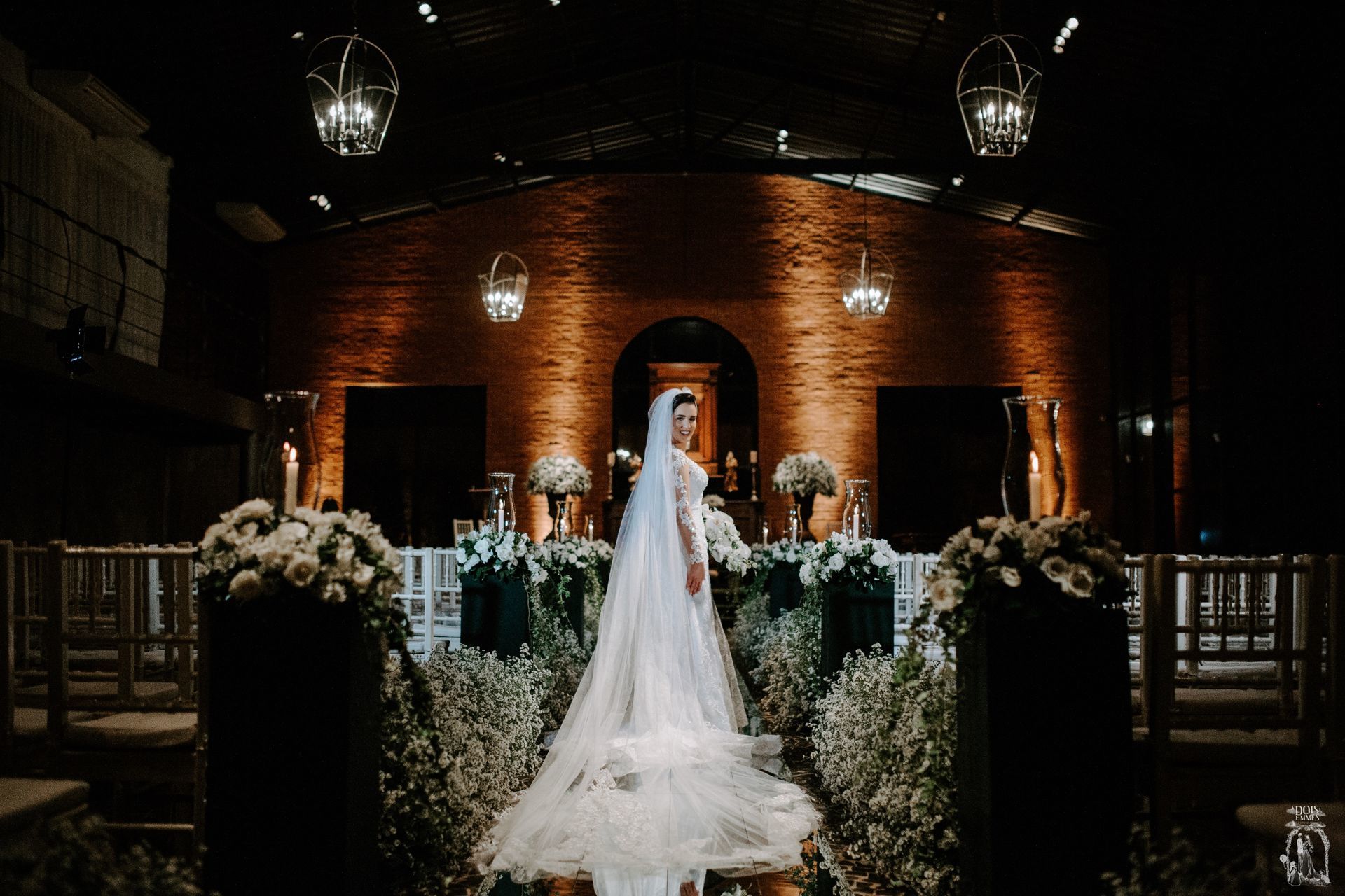Foto Casamento Juliana e Bruno {Espaço Golf - Ribeirão Preto} Foto Casamento Juliana e Bruno {Espaço Golf - Ribeirão Preto} - Imagem 66