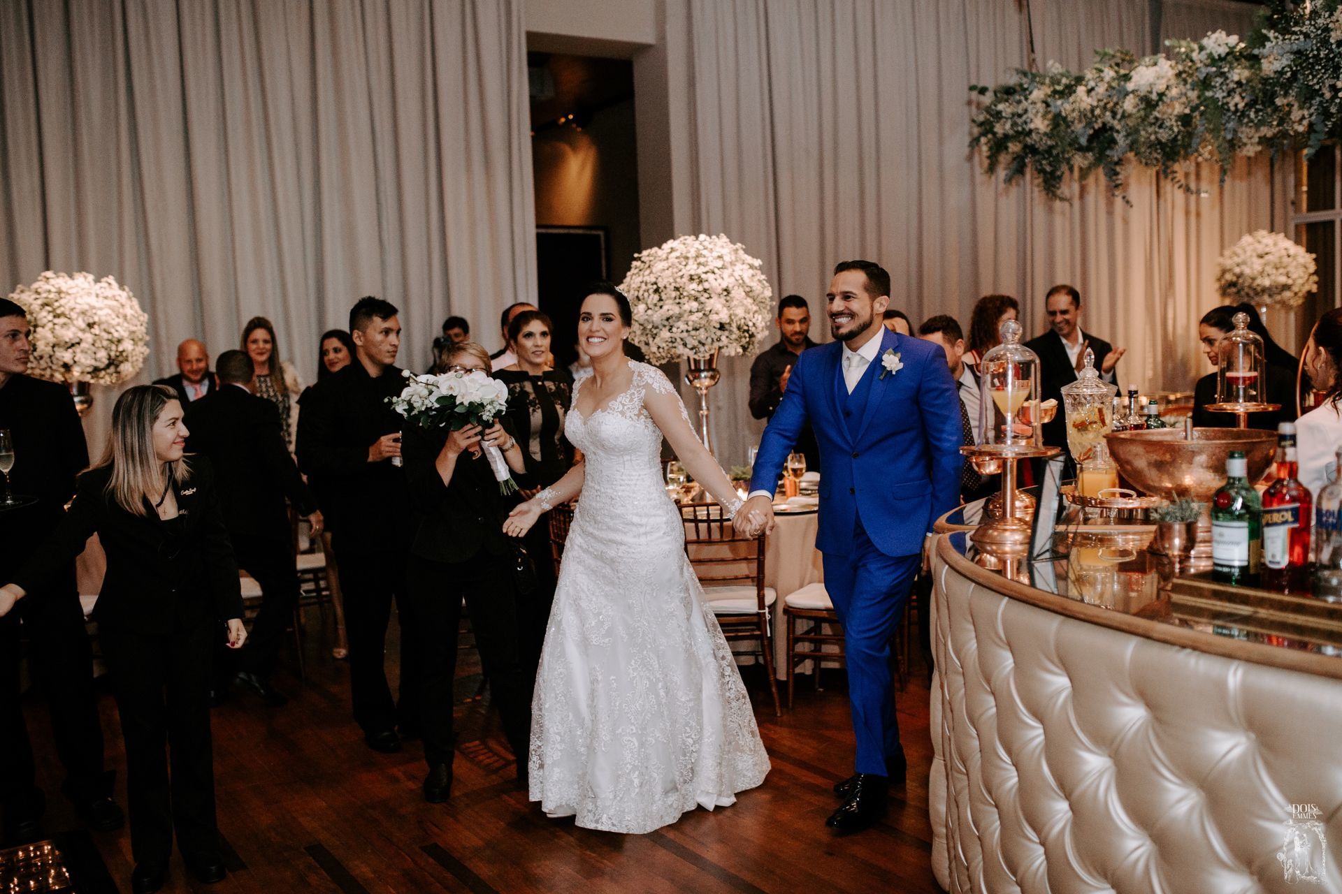 Foto Casamento Juliana e Bruno {Espaço Golf - Ribeirão Preto} Foto Casamento Juliana e Bruno {Espaço Golf - Ribeirão Preto} - Imagem 79