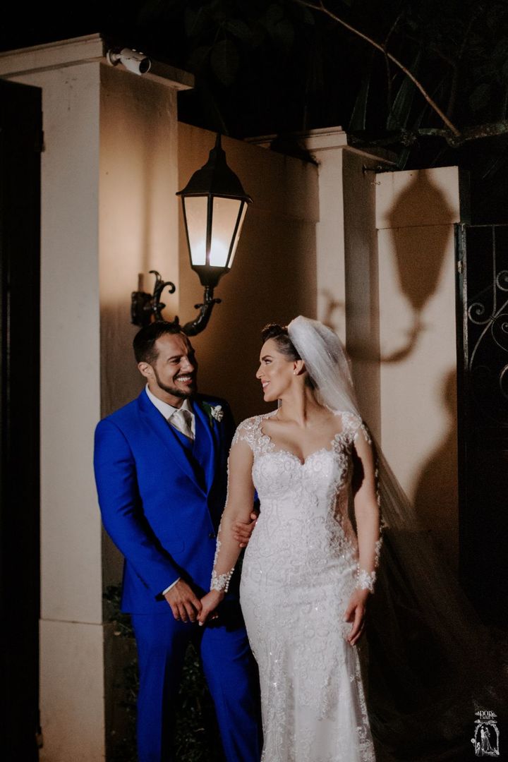 Foto Casamento Juliana e Bruno {Espaço Golf - Ribeirão Preto} Foto Casamento Juliana e Bruno {Espaço Golf - Ribeirão Preto} - Imagem 76