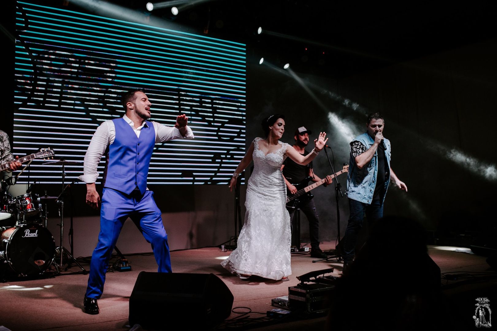 Foto Casamento Juliana e Bruno {Espaço Golf - Ribeirão Preto} Foto Casamento Juliana e Bruno {Espaço Golf - Ribeirão Preto} - Imagem 95