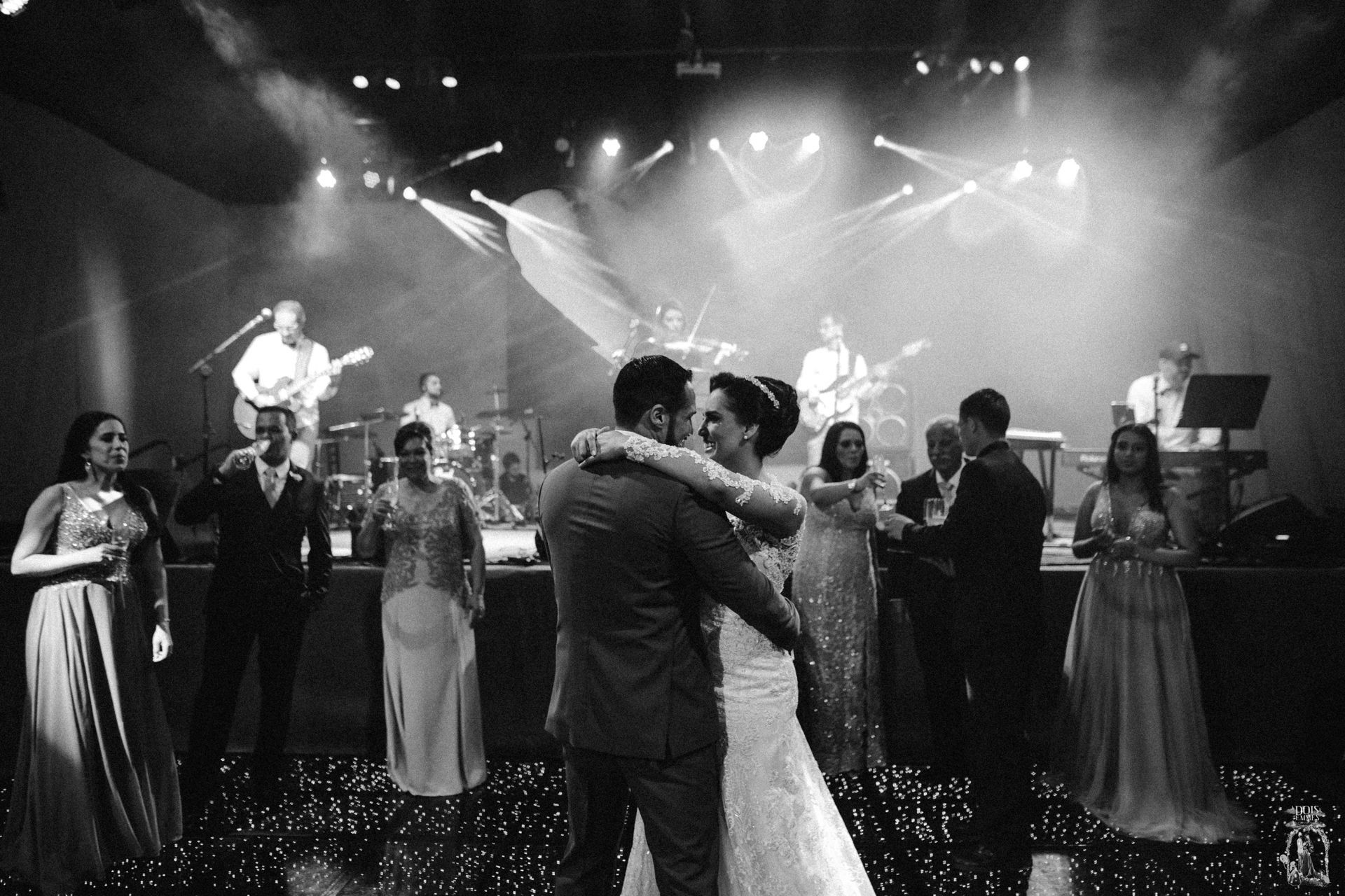 Foto Casamento Juliana e Bruno {Espaço Golf - Ribeirão Preto} Foto Casamento Juliana e Bruno {Espaço Golf - Ribeirão Preto} - Imagem 81