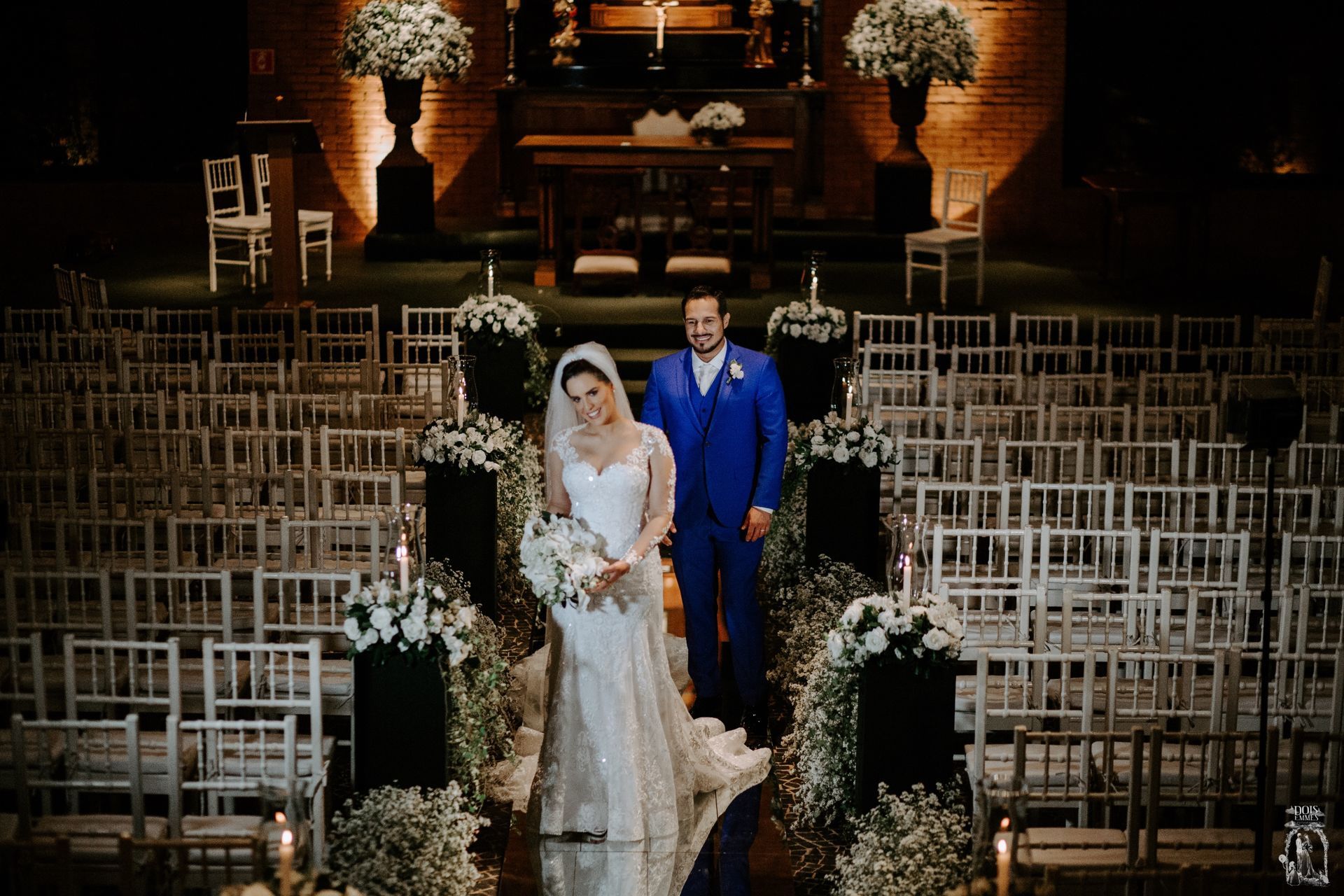 Foto Casamento Juliana e Bruno {Espaço Golf - Ribeirão Preto} Foto Casamento Juliana e Bruno {Espaço Golf - Ribeirão Preto} - Imagem 69