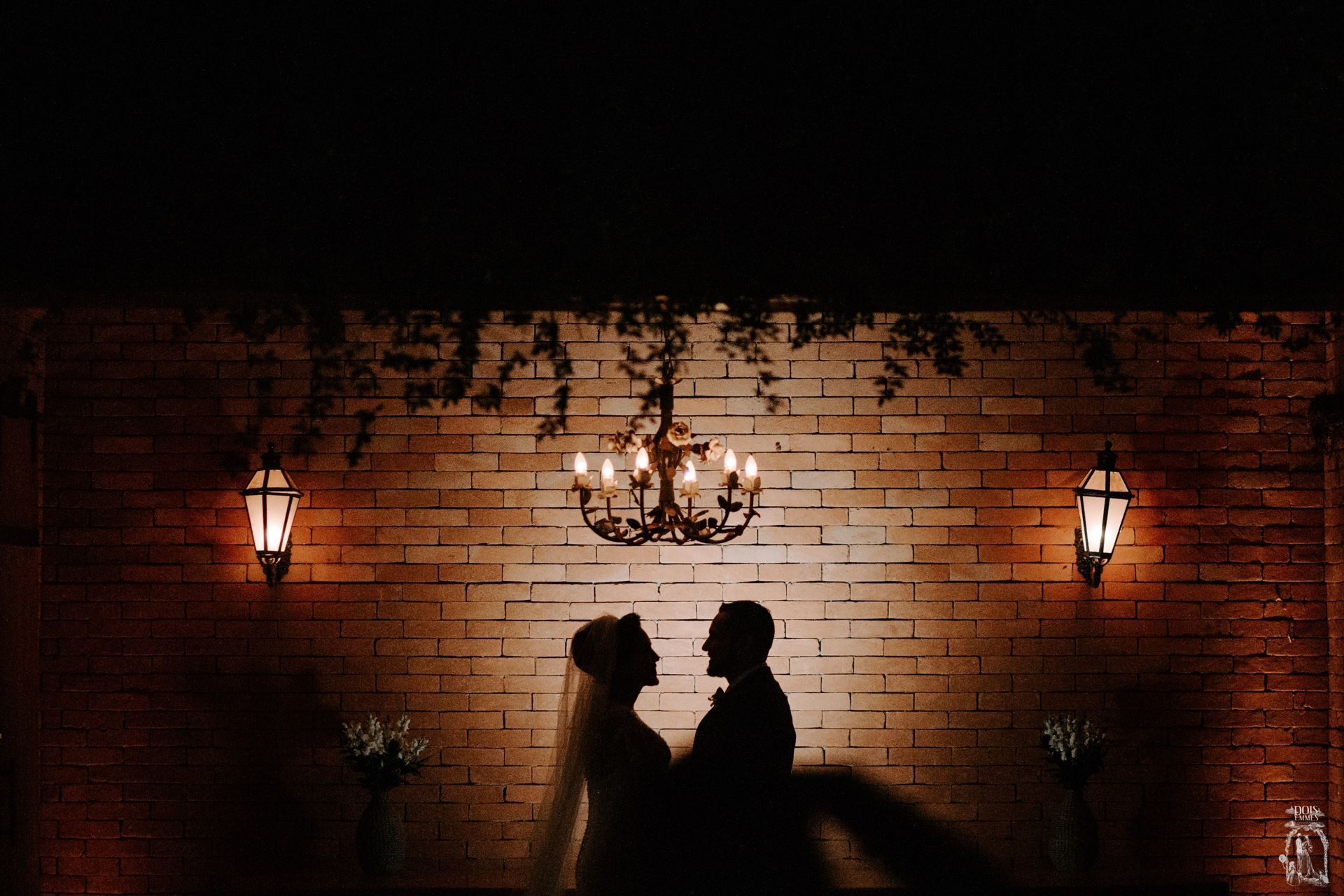 Foto Casamento Juliana e Bruno {Espaço Golf - Ribeirão Preto} Foto Casamento Juliana e Bruno {Espaço Golf - Ribeirão Preto} - Imagem 77
