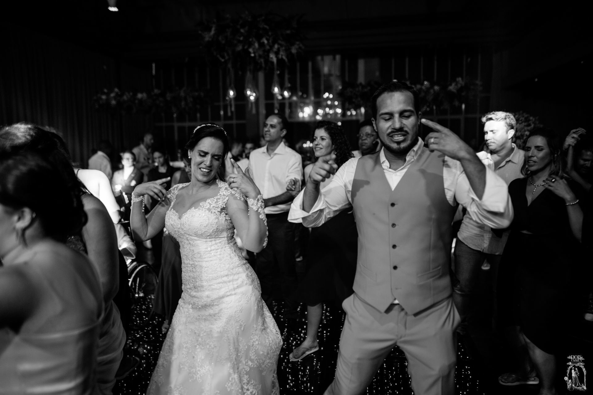Foto Casamento Juliana e Bruno {Espaço Golf - Ribeirão Preto} Foto Casamento Juliana e Bruno {Espaço Golf - Ribeirão Preto} - Imagem 113