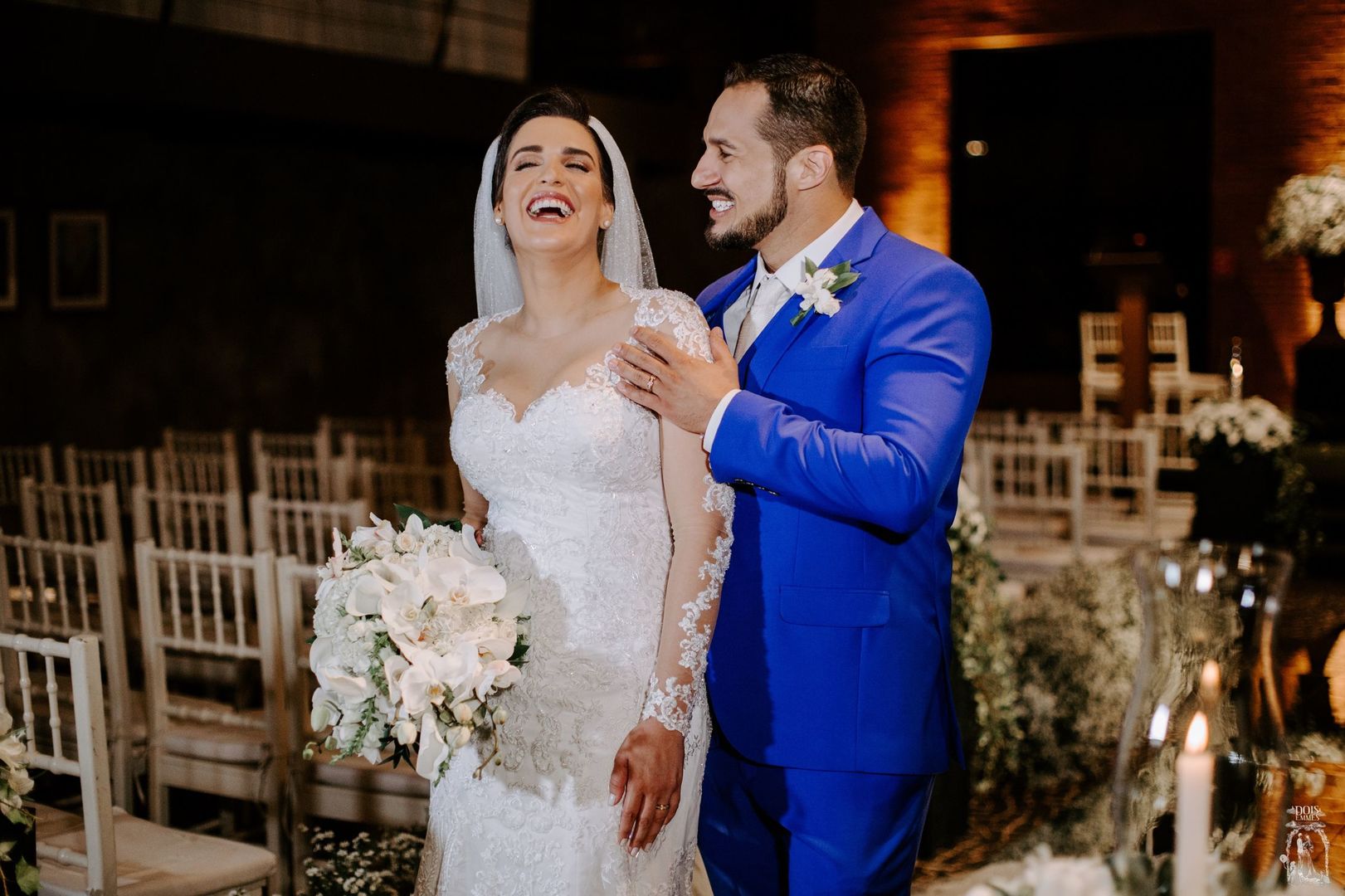 Foto Casamento Juliana e Bruno {Espaço Golf - Ribeirão Preto} Foto Casamento Juliana e Bruno {Espaço Golf - Ribeirão Preto} - Imagem 73
