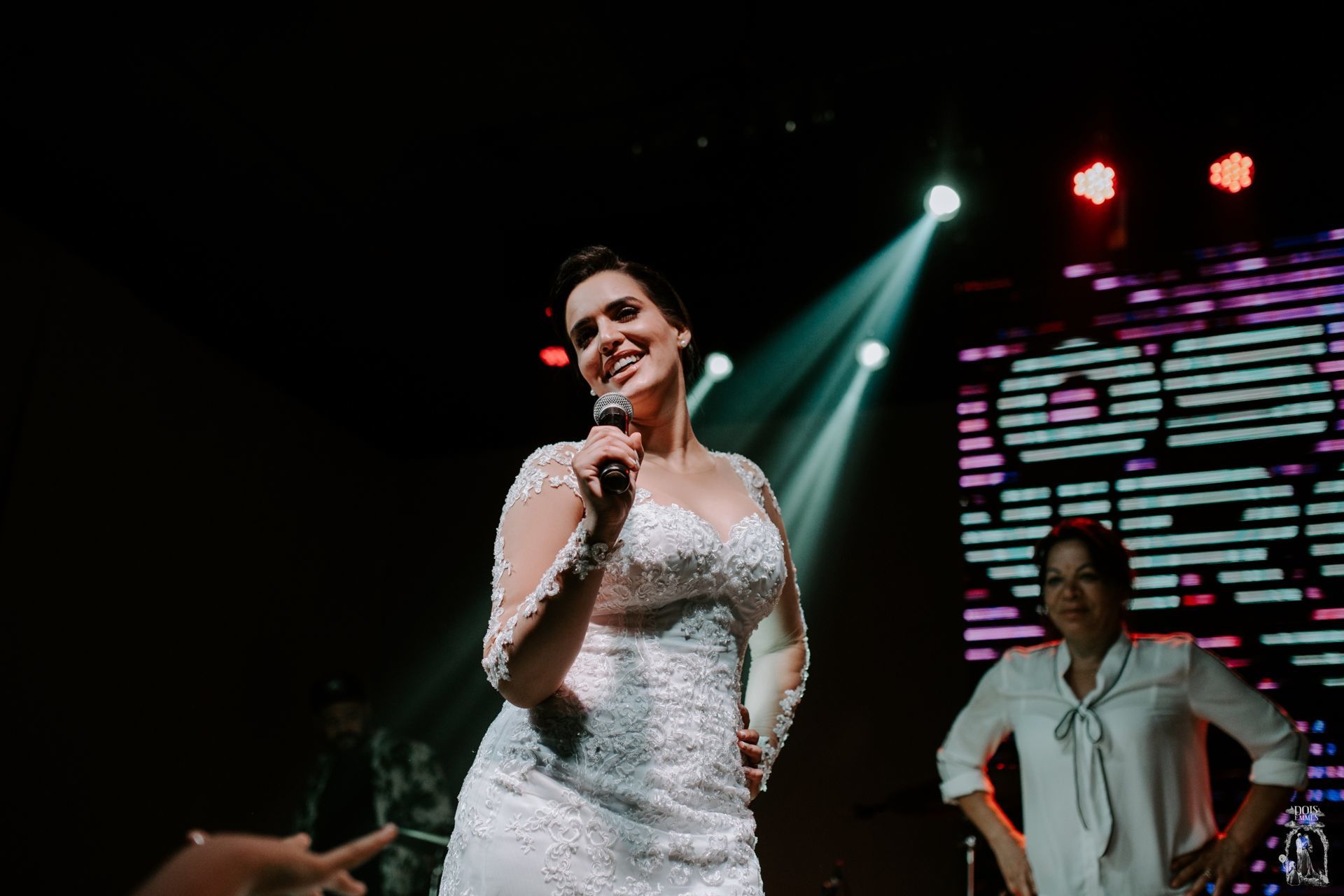 Foto Casamento Juliana e Bruno {Espaço Golf - Ribeirão Preto} Foto Casamento Juliana e Bruno {Espaço Golf - Ribeirão Preto} - Imagem 97
