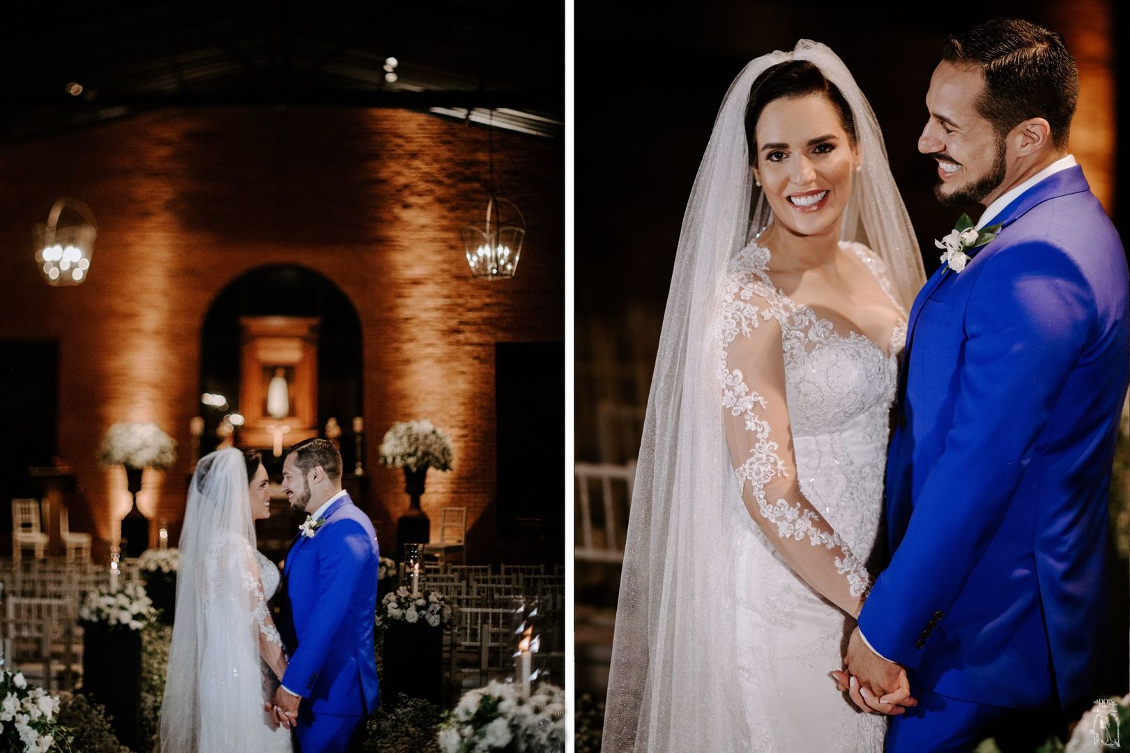 Foto Casamento Juliana e Bruno {Espaço Golf - Ribeirão Preto} Foto Casamento Juliana e Bruno {Espaço Golf - Ribeirão Preto} - Imagem 67