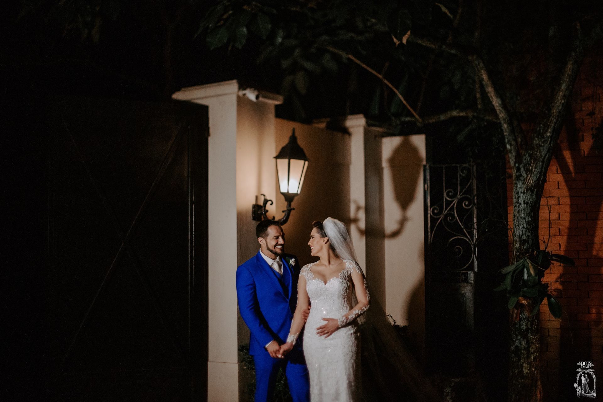 Foto Casamento Juliana e Bruno {Espaço Golf - Ribeirão Preto} Foto Casamento Juliana e Bruno {Espaço Golf - Ribeirão Preto} - Imagem 74