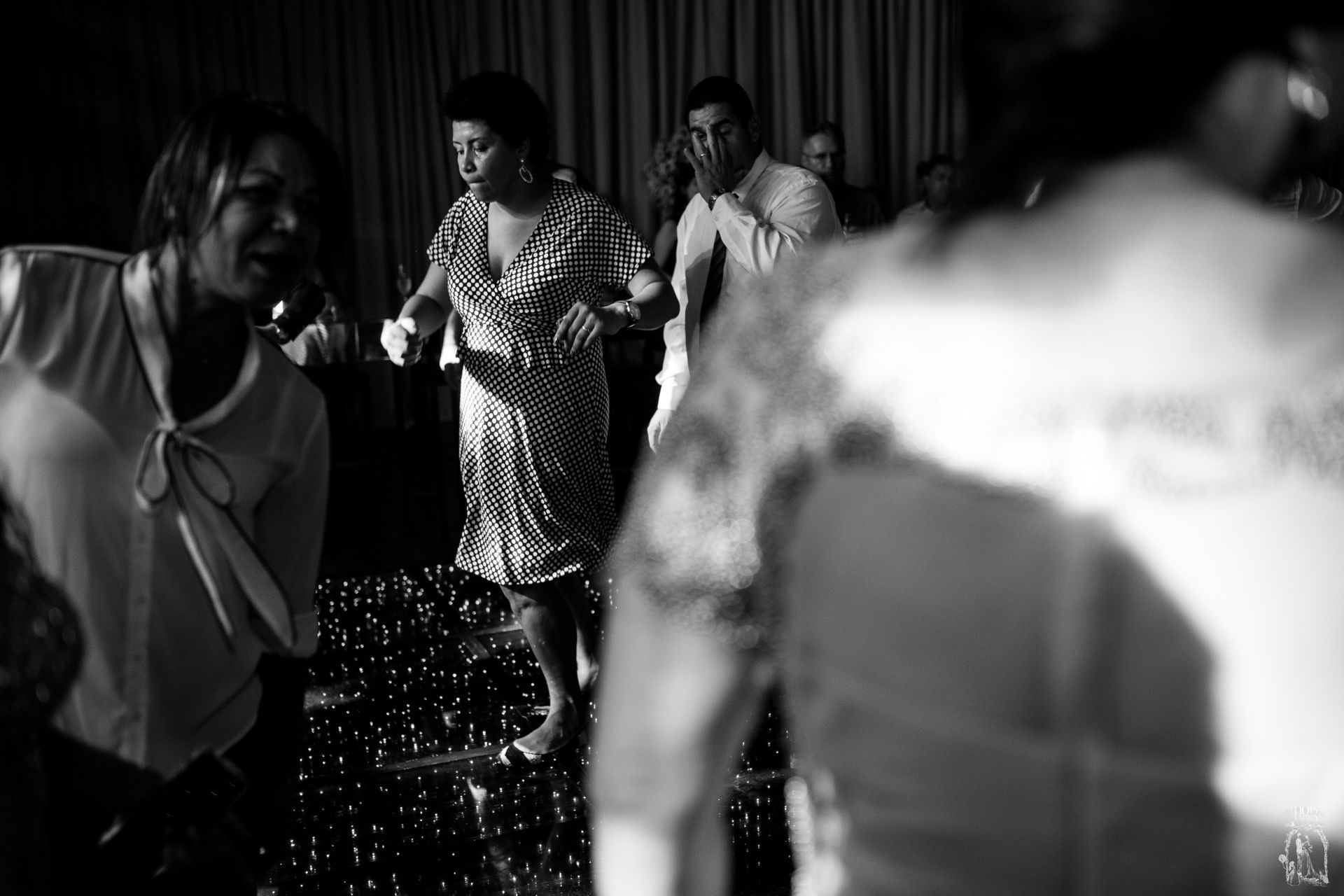 Foto Casamento Juliana e Bruno {Espaço Golf - Ribeirão Preto} Foto Casamento Juliana e Bruno {Espaço Golf - Ribeirão Preto} - Imagem 111