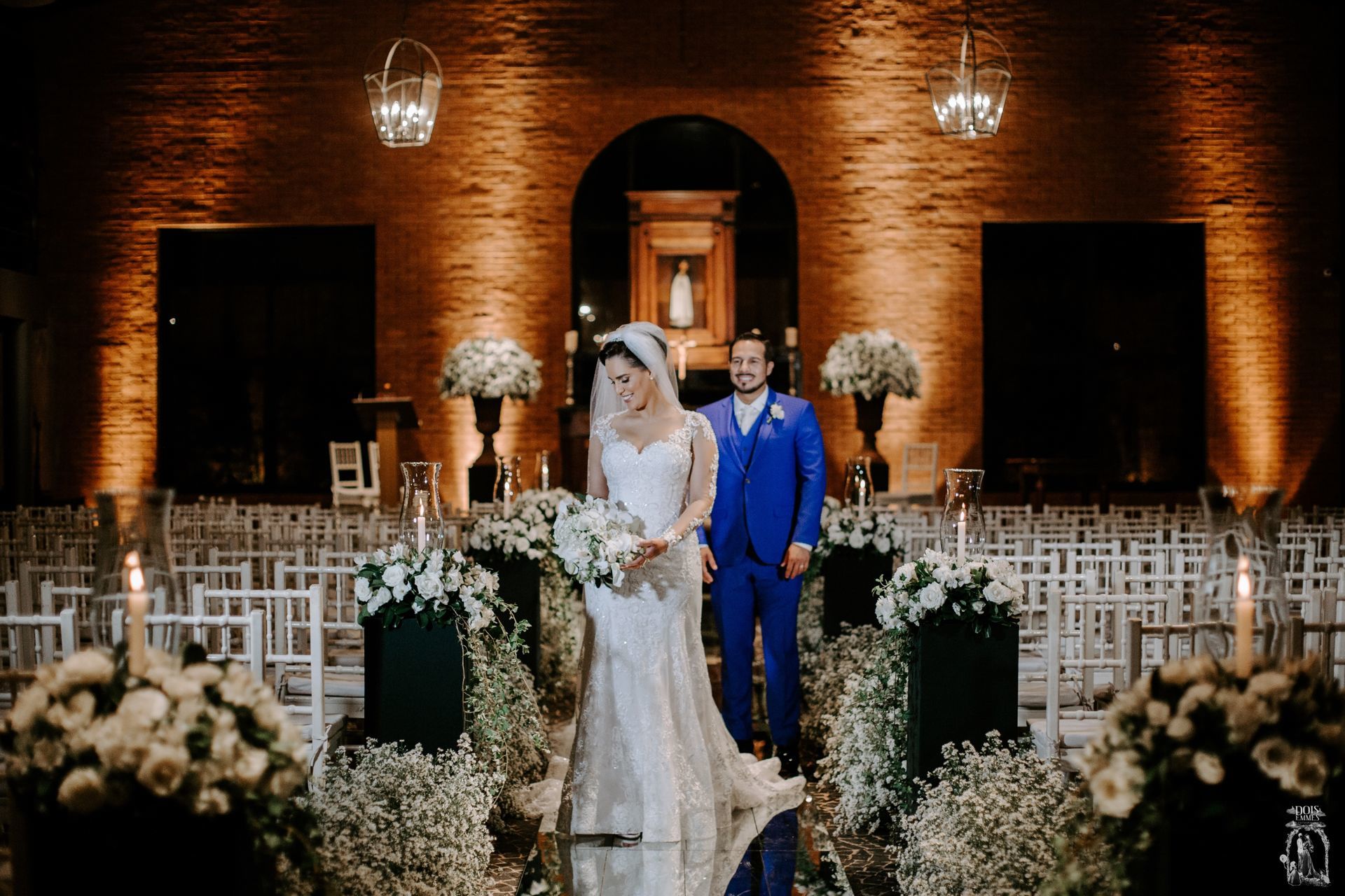Foto Casamento Juliana e Bruno {Espaço Golf - Ribeirão Preto} Foto Casamento Juliana e Bruno {Espaço Golf - Ribeirão Preto} - Imagem 72