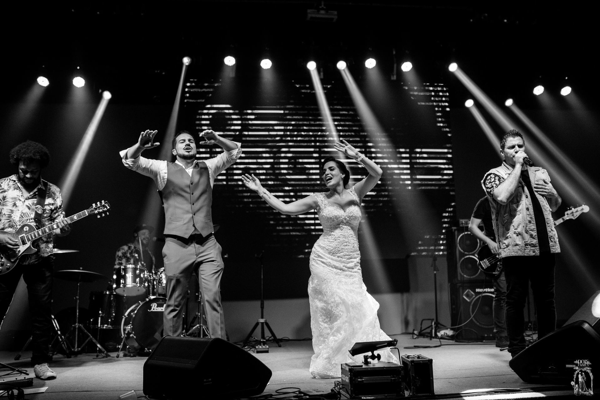 Foto Casamento Juliana e Bruno {Espaço Golf - Ribeirão Preto} Foto Casamento Juliana e Bruno {Espaço Golf - Ribeirão Preto} - Imagem 108