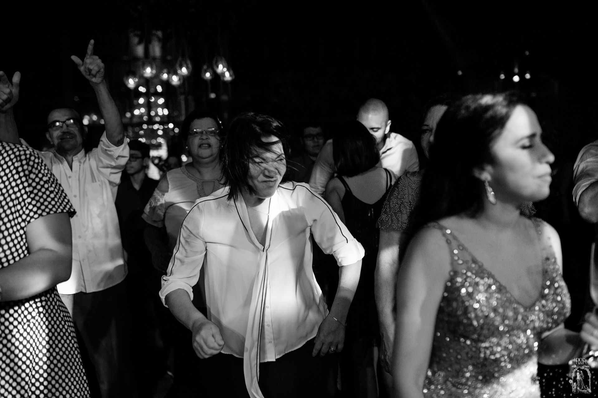 Foto Casamento Juliana e Bruno {Espaço Golf - Ribeirão Preto} Foto Casamento Juliana e Bruno {Espaço Golf - Ribeirão Preto} - Imagem 100