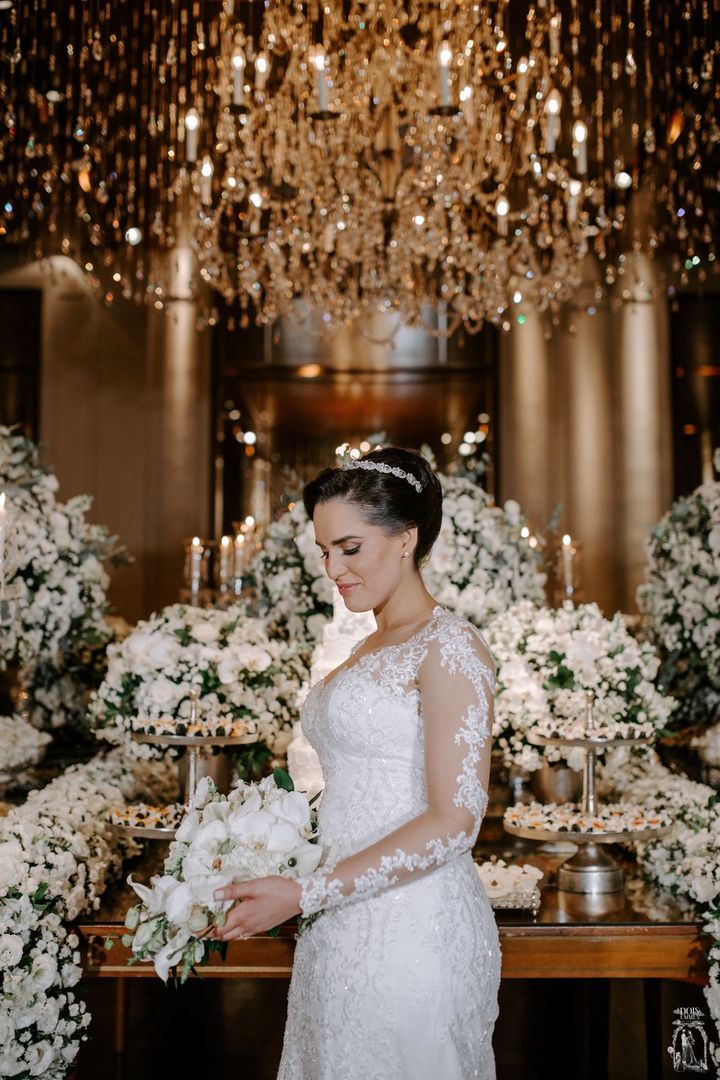 Foto Casamento Juliana e Bruno {Espaço Golf - Ribeirão Preto} Foto Casamento Juliana e Bruno {Espaço Golf - Ribeirão Preto} - Imagem 85