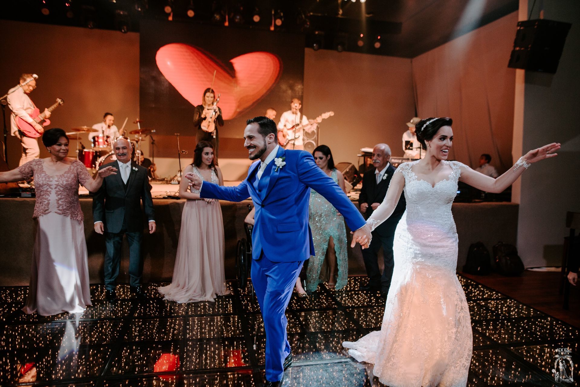 Foto Casamento Juliana e Bruno {Espaço Golf - Ribeirão Preto} Foto Casamento Juliana e Bruno {Espaço Golf - Ribeirão Preto} - Imagem 82