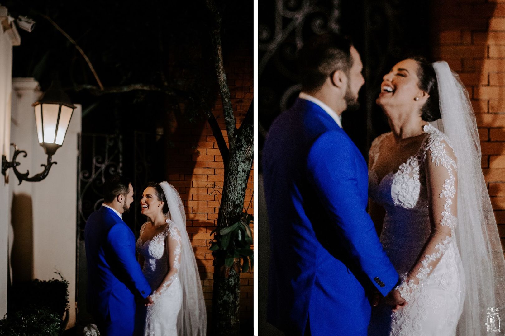 Foto Casamento Juliana e Bruno {Espaço Golf - Ribeirão Preto} Foto Casamento Juliana e Bruno {Espaço Golf - Ribeirão Preto} - Imagem 75