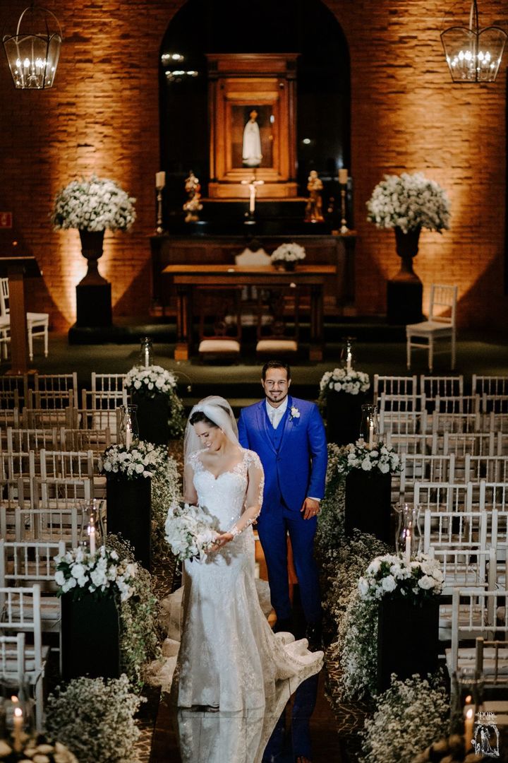 Foto Casamento Juliana e Bruno {Espaço Golf - Ribeirão Preto} Foto Casamento Juliana e Bruno {Espaço Golf - Ribeirão Preto} - Imagem 71