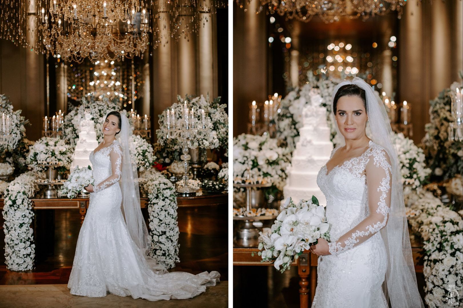 Foto Casamento Juliana e Bruno {Espaço Golf - Ribeirão Preto} Foto Casamento Juliana e Bruno {Espaço Golf - Ribeirão Preto} - Imagem 84