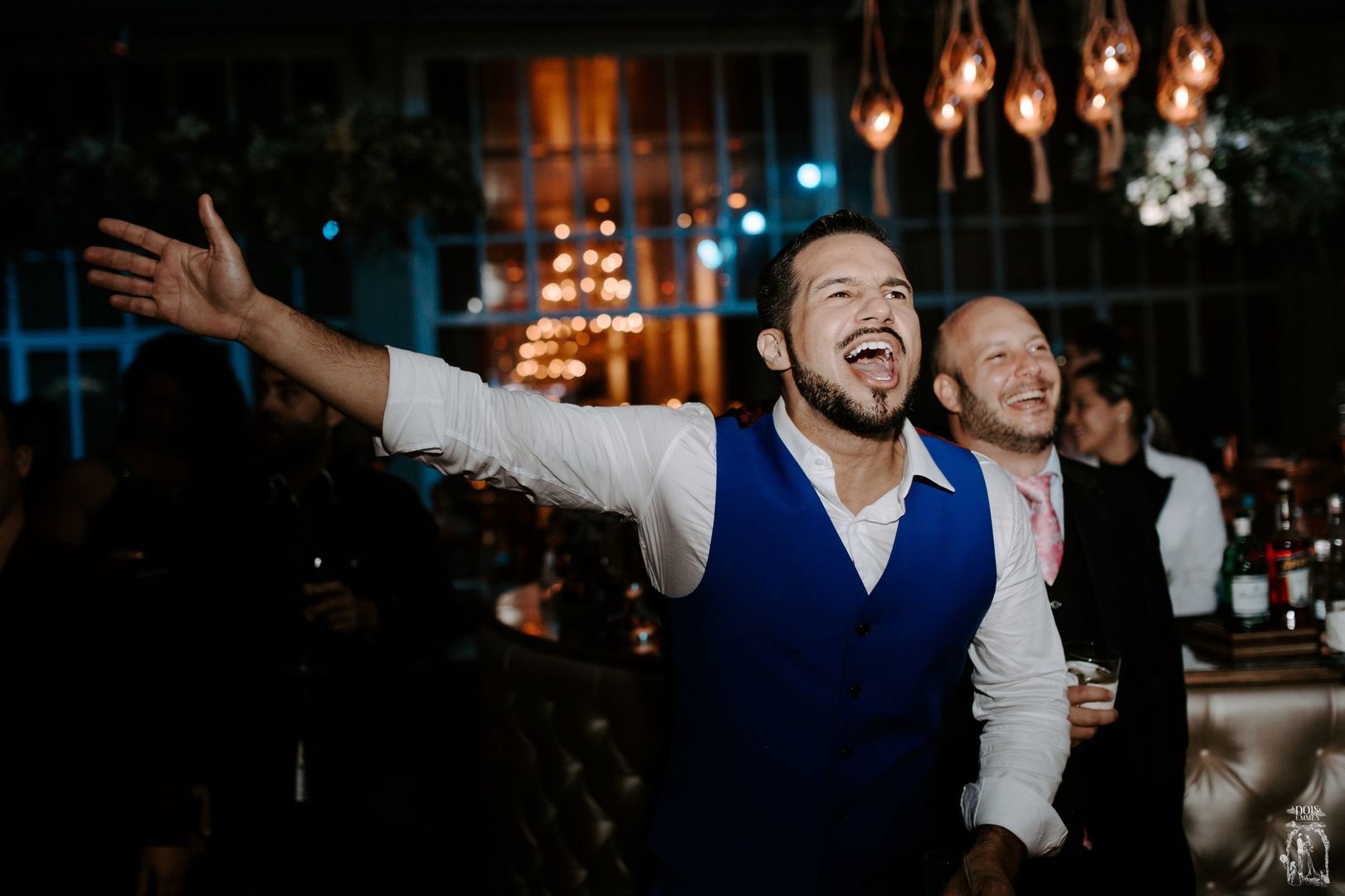 Foto Casamento Juliana e Bruno {Espaço Golf - Ribeirão Preto} Foto Casamento Juliana e Bruno {Espaço Golf - Ribeirão Preto} - Imagem 99