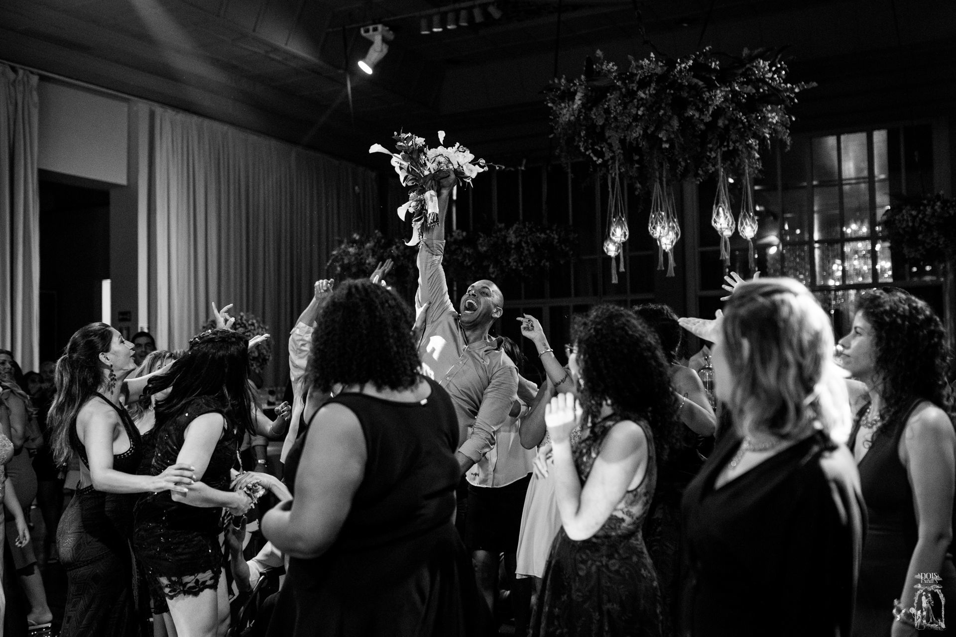 Foto Casamento Juliana e Bruno {Espaço Golf - Ribeirão Preto} Foto Casamento Juliana e Bruno {Espaço Golf - Ribeirão Preto} - Imagem 120