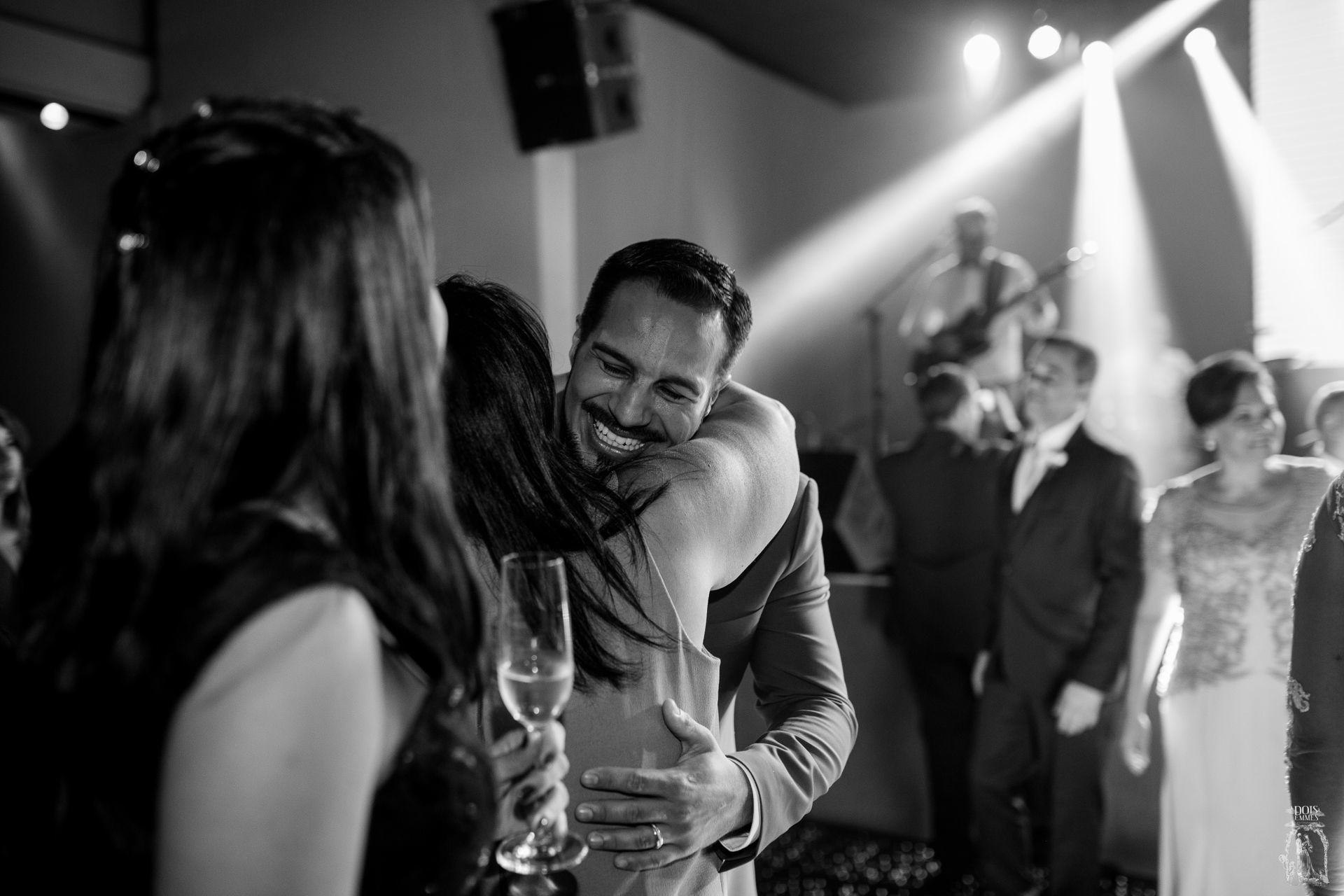 Foto Casamento Juliana e Bruno {Espaço Golf - Ribeirão Preto} Foto Casamento Juliana e Bruno {Espaço Golf - Ribeirão Preto} - Imagem 117