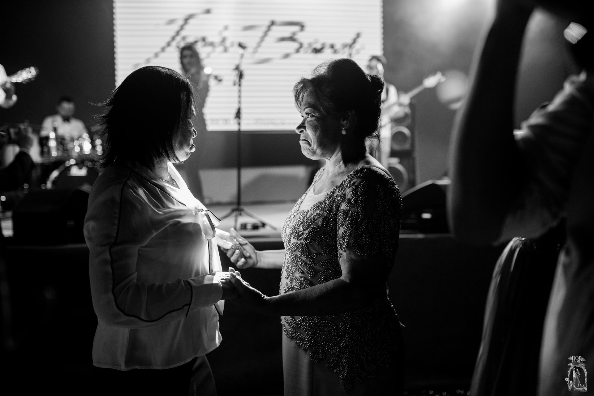 Foto Casamento Juliana e Bruno {Espaço Golf - Ribeirão Preto} Foto Casamento Juliana e Bruno {Espaço Golf - Ribeirão Preto} - Imagem 116