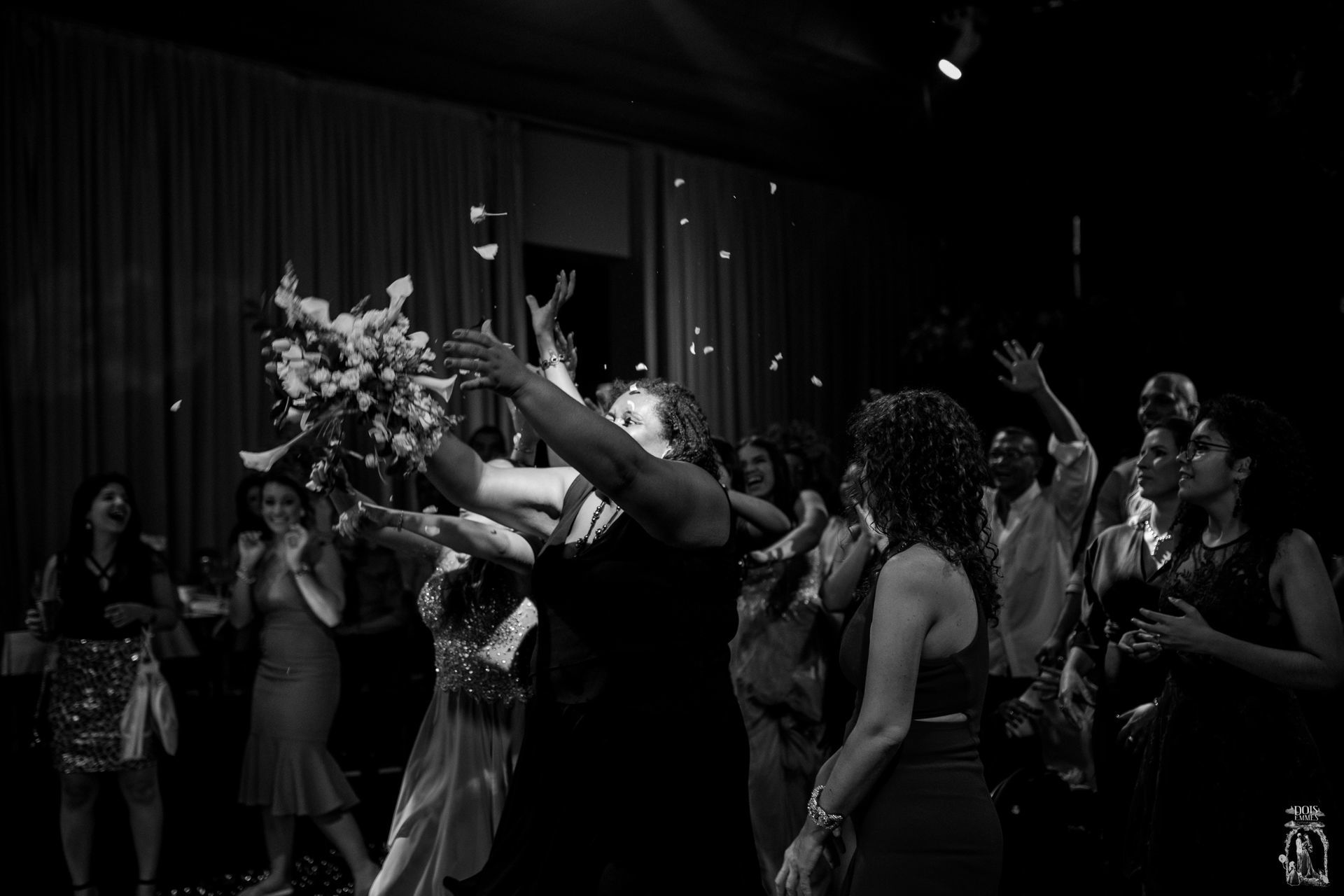 Foto Casamento Juliana e Bruno {Espaço Golf - Ribeirão Preto} Foto Casamento Juliana e Bruno {Espaço Golf - Ribeirão Preto} - Imagem 121