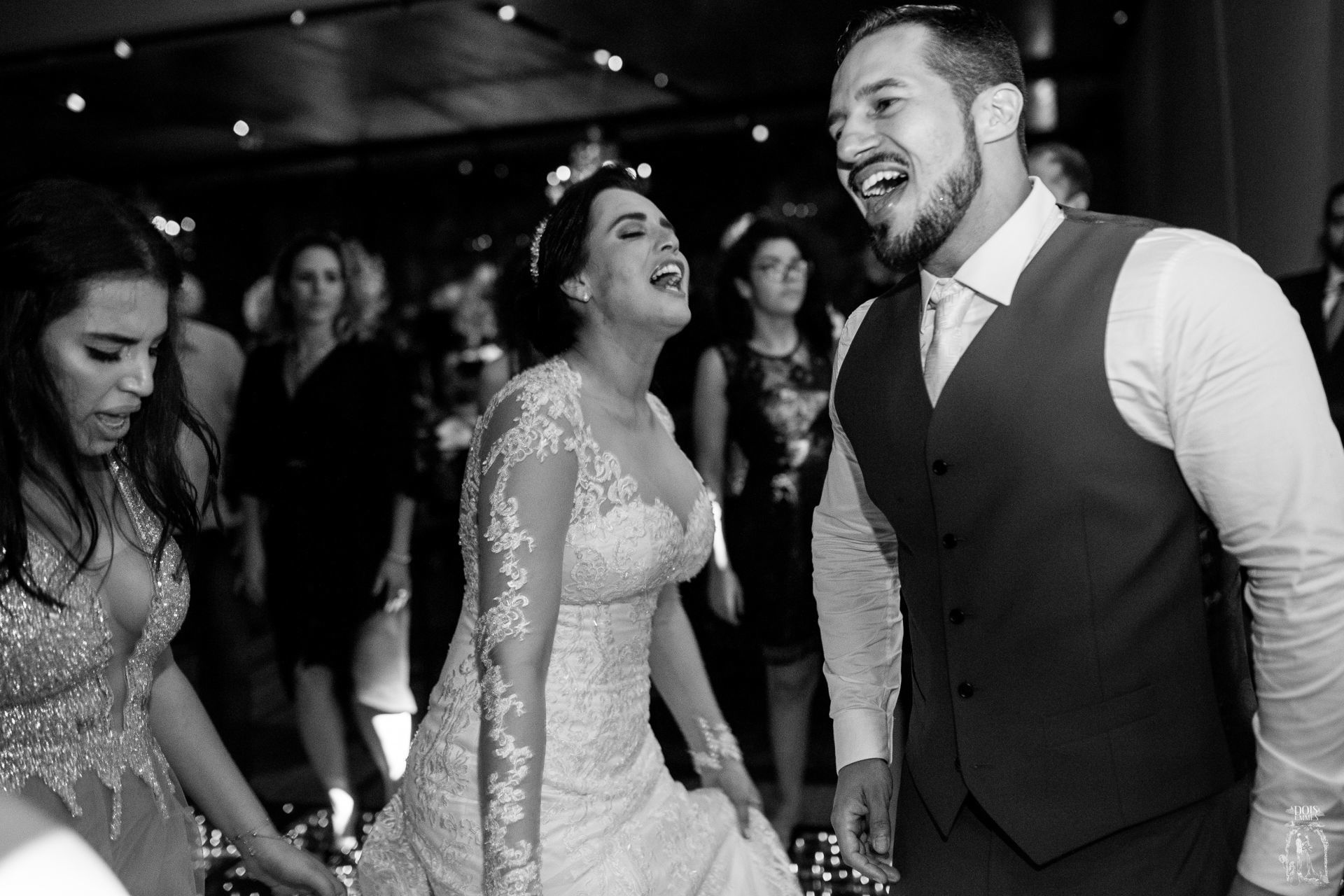 Foto Casamento Juliana e Bruno {Espaço Golf - Ribeirão Preto} Foto Casamento Juliana e Bruno {Espaço Golf - Ribeirão Preto} - Imagem 118