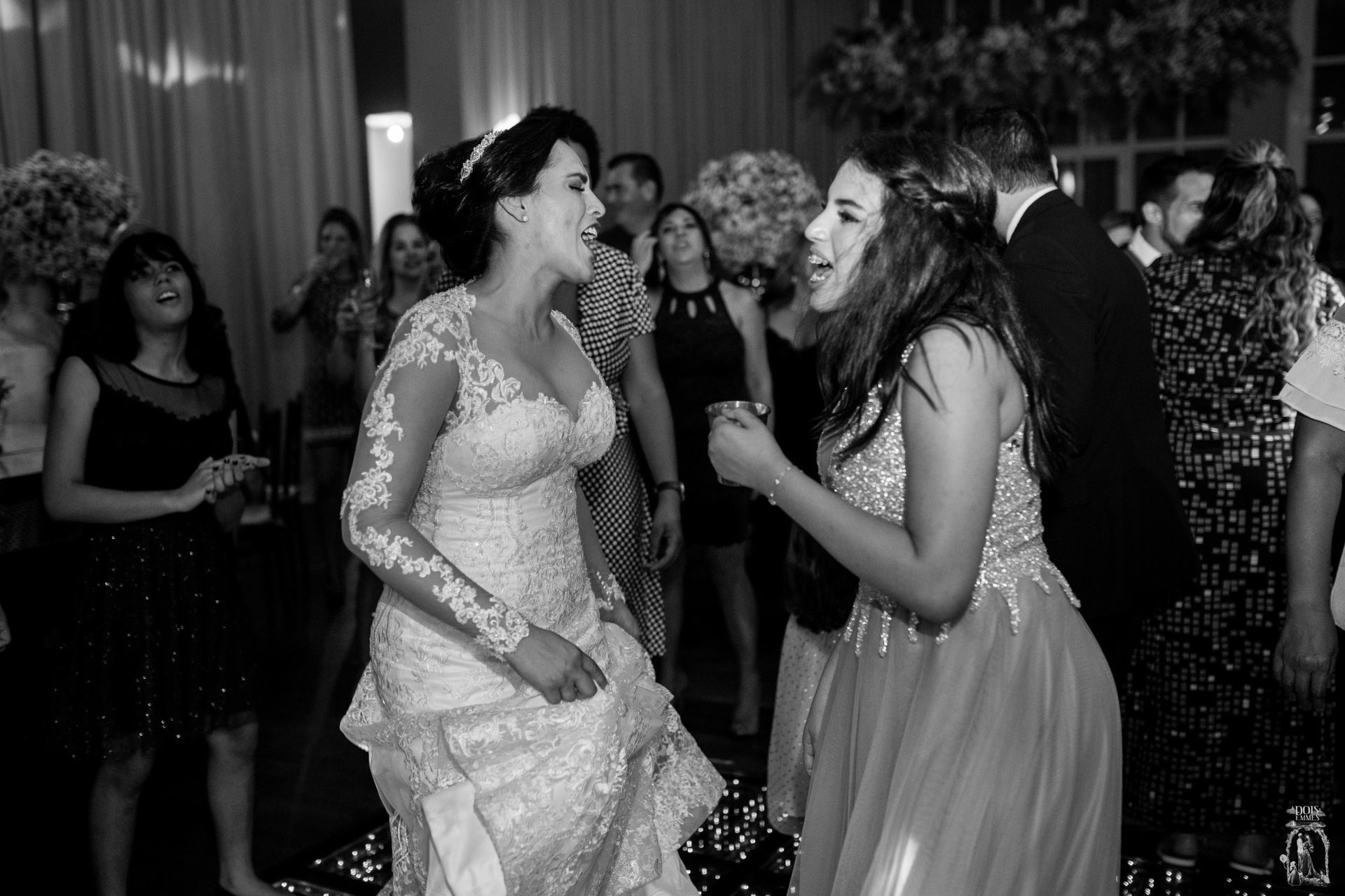 Foto Casamento Juliana e Bruno {Espaço Golf - Ribeirão Preto} Foto Casamento Juliana e Bruno {Espaço Golf - Ribeirão Preto} - Imagem 115